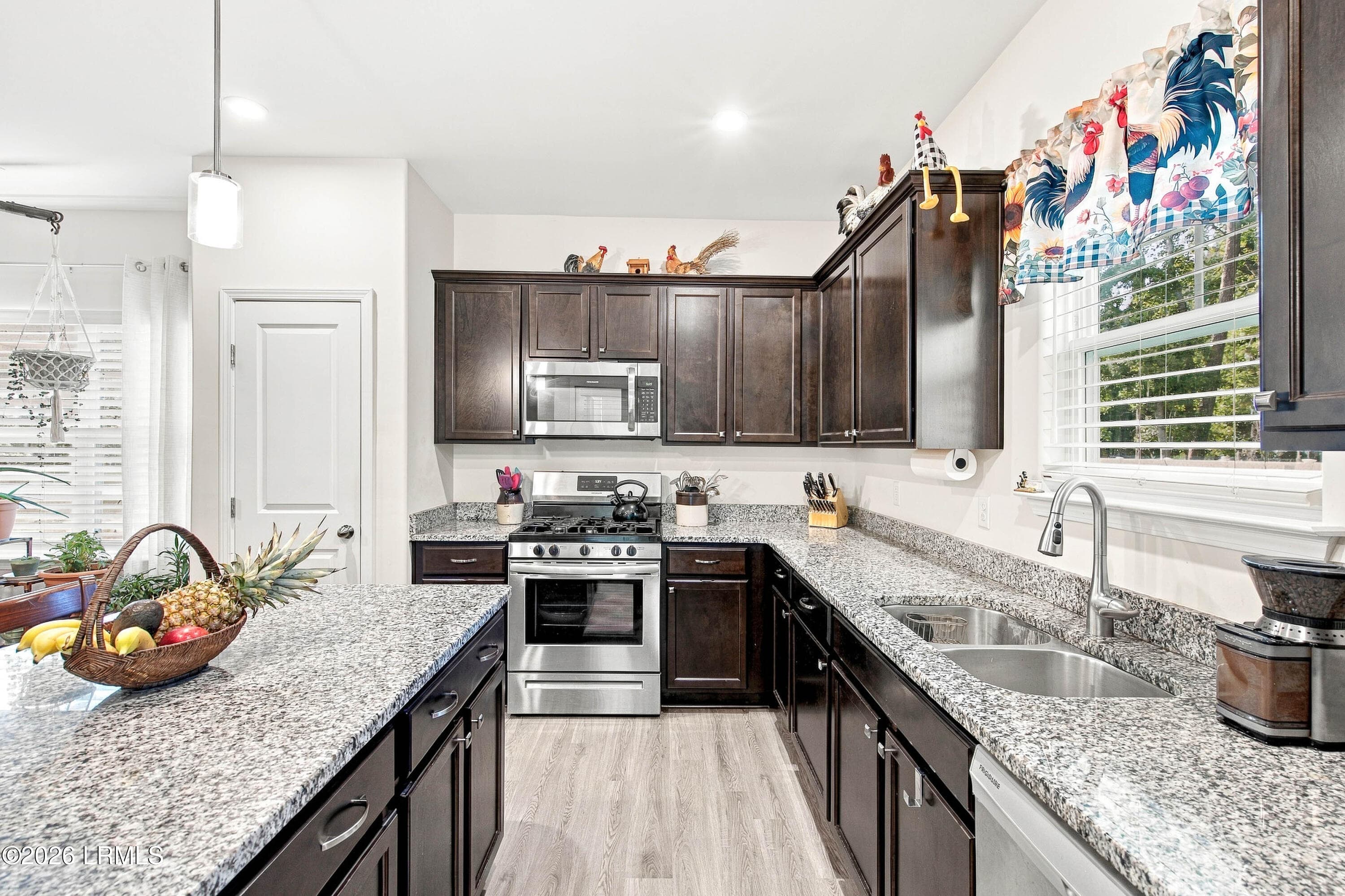 105 Teal Bluff-48 - 105 Teal Bluff Boulevard, Seabrook, SC 29940