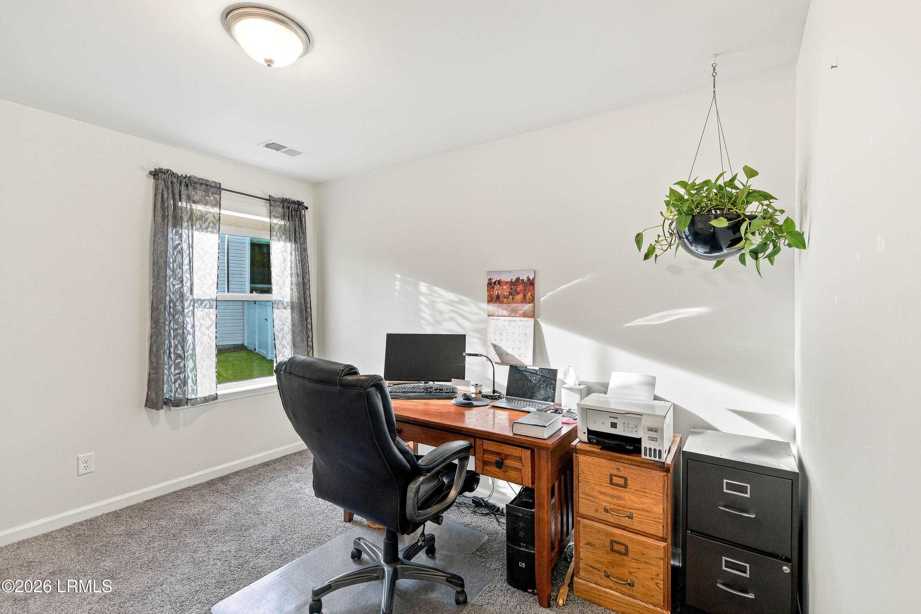 105 Teal Bluff-57 - 105 Teal Bluff Boulevard, Seabrook, SC 29940