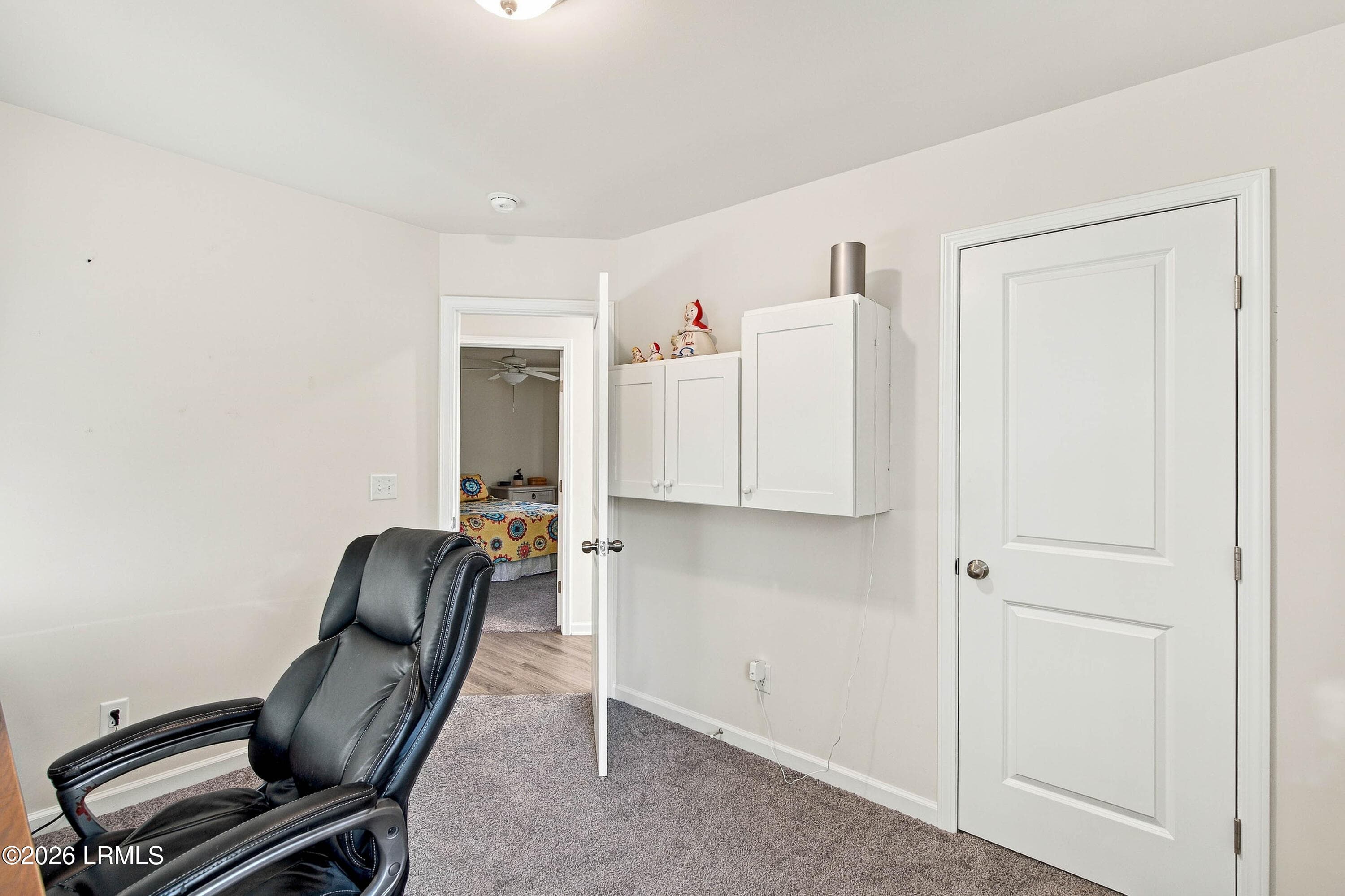 105 Teal Bluff-58 - 105 Teal Bluff Boulevard, Seabrook, SC 29940