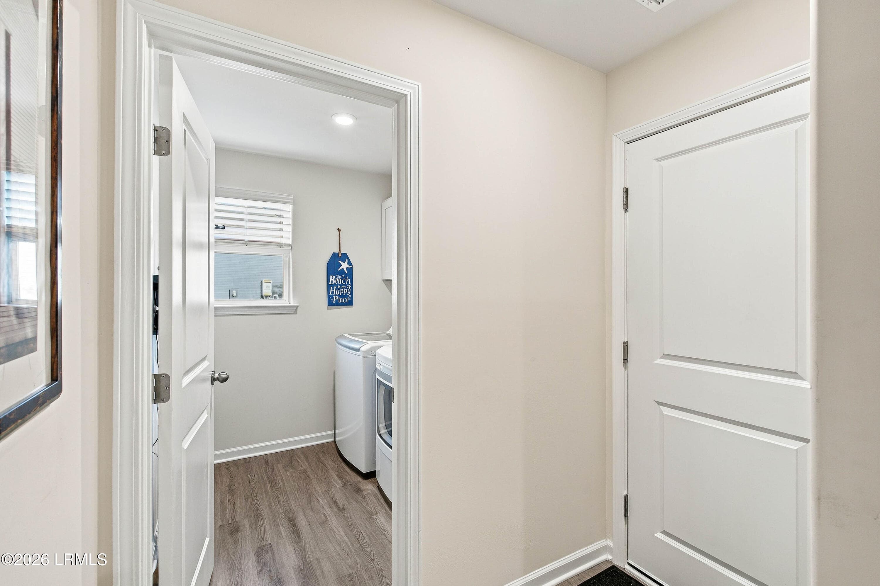 105 Teal Bluff-60 - 105 Teal Bluff Boulevard, Seabrook, SC 29940