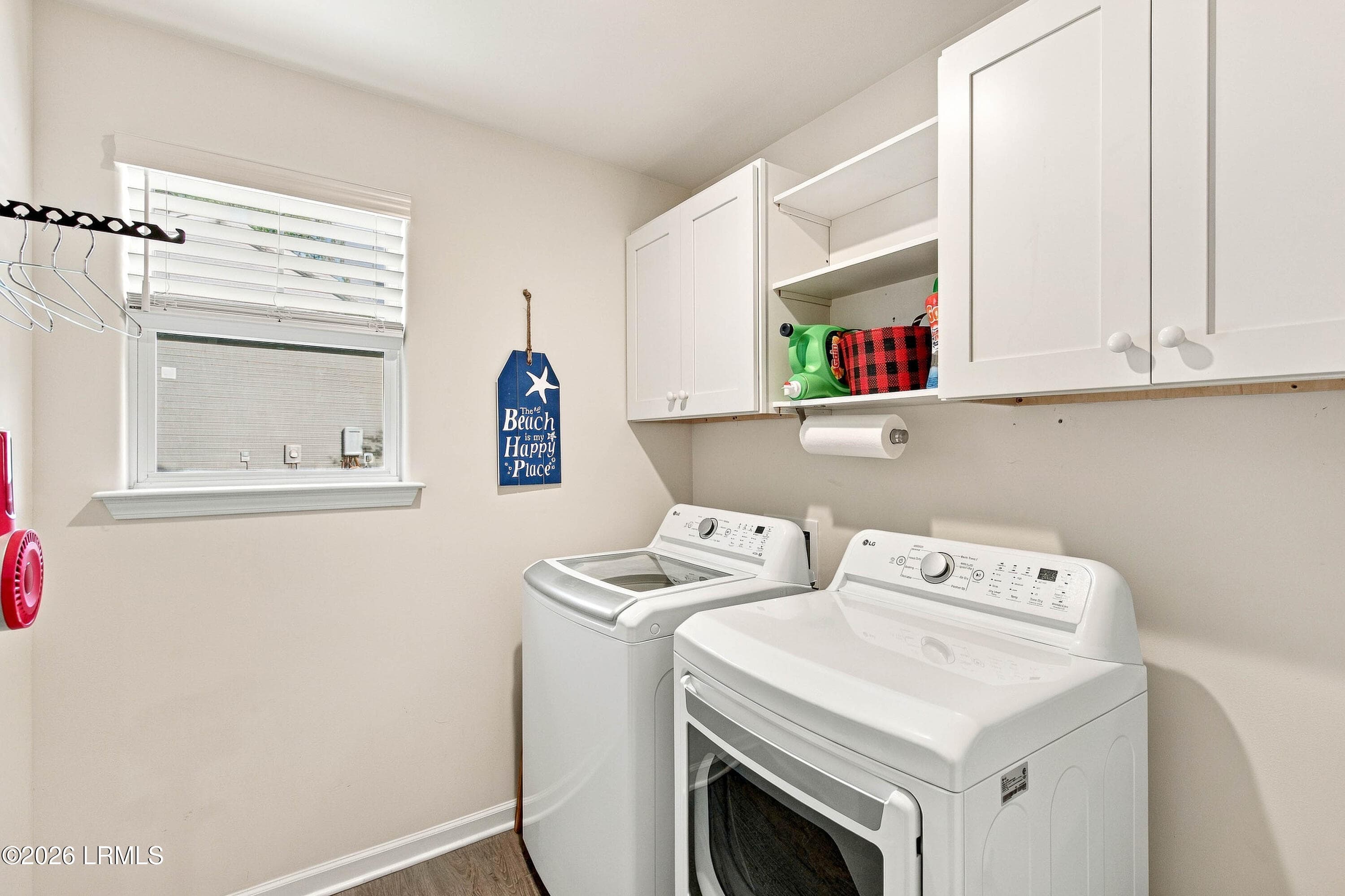 105 Teal Bluff-61 - 105 Teal Bluff Boulevard, Seabrook, SC 29940
