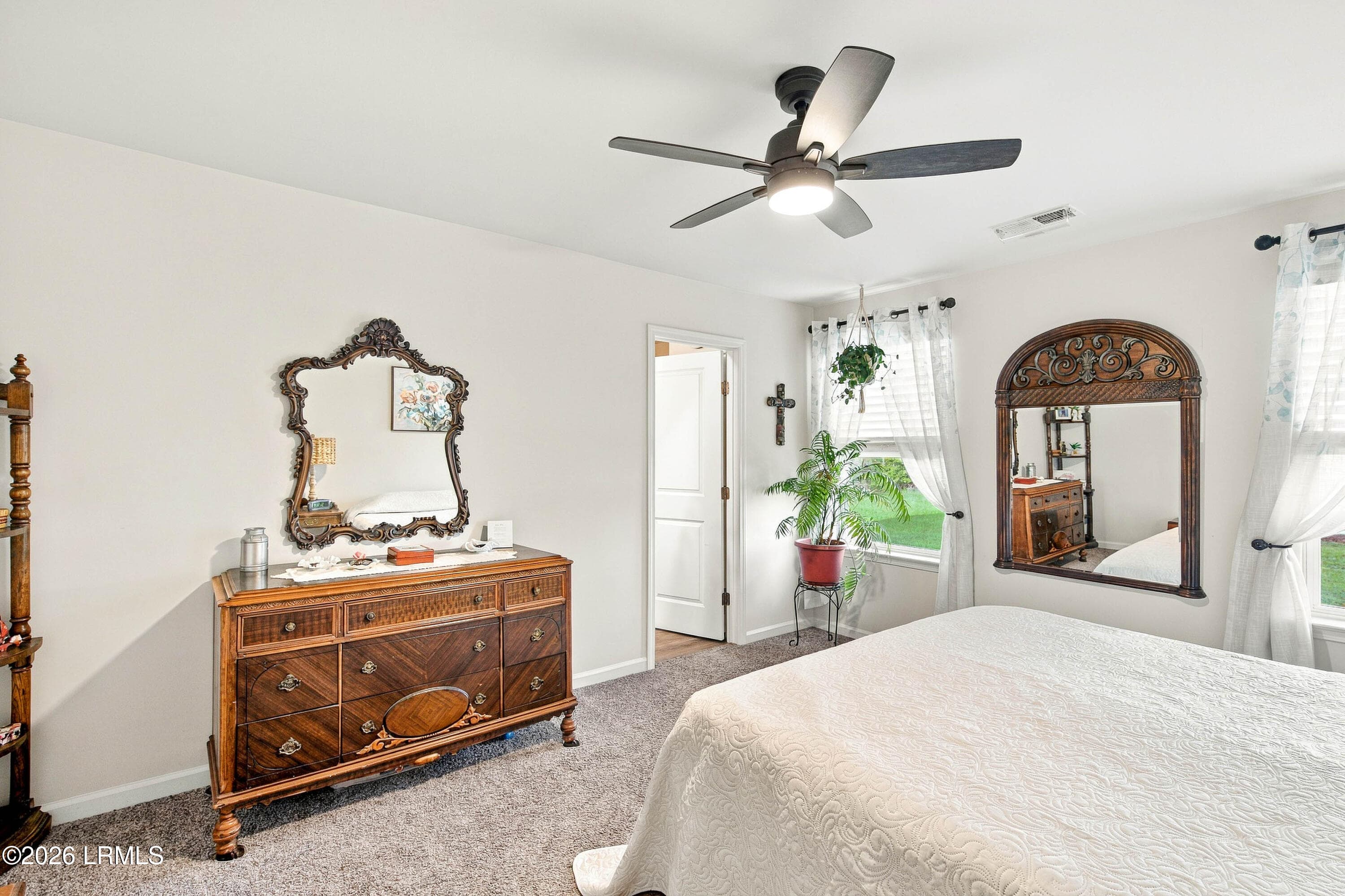 105 Teal Bluff-62 - 105 Teal Bluff Boulevard, Seabrook, SC 29940