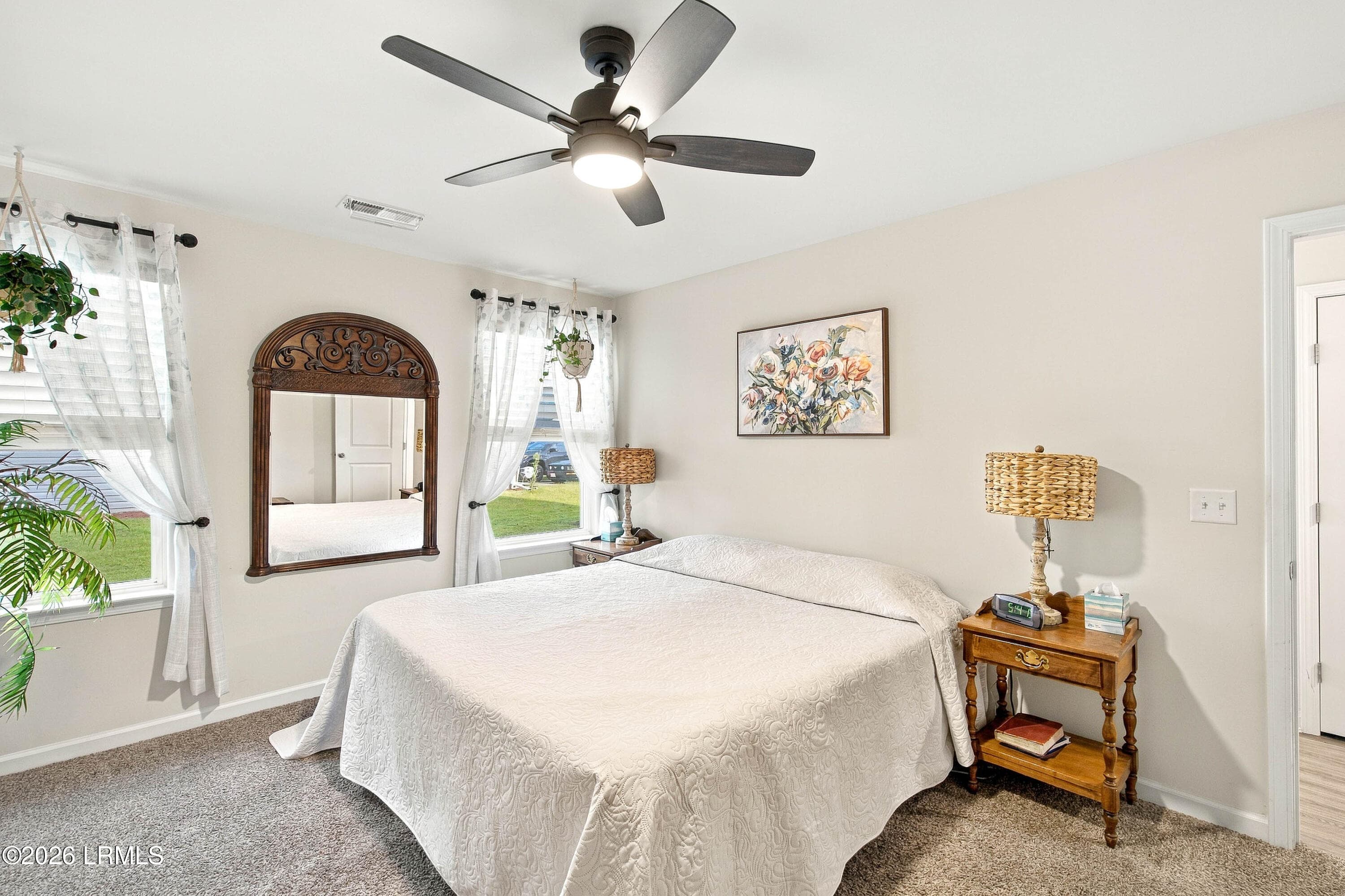 105 Teal Bluff-63 - 105 Teal Bluff Boulevard, Seabrook, SC 29940