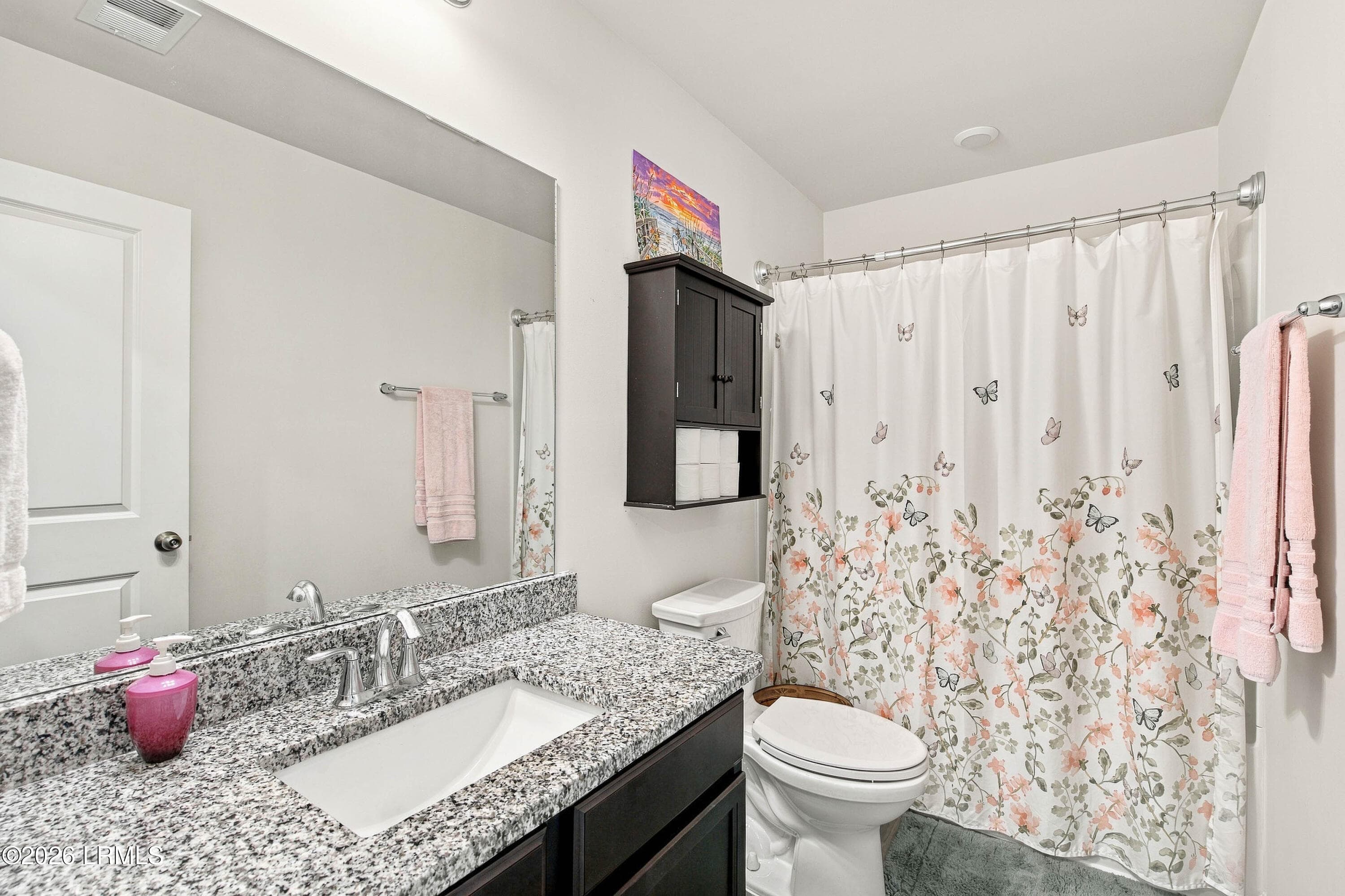 105 Teal Bluff-51 - 105 Teal Bluff Boulevard, Seabrook, SC 29940