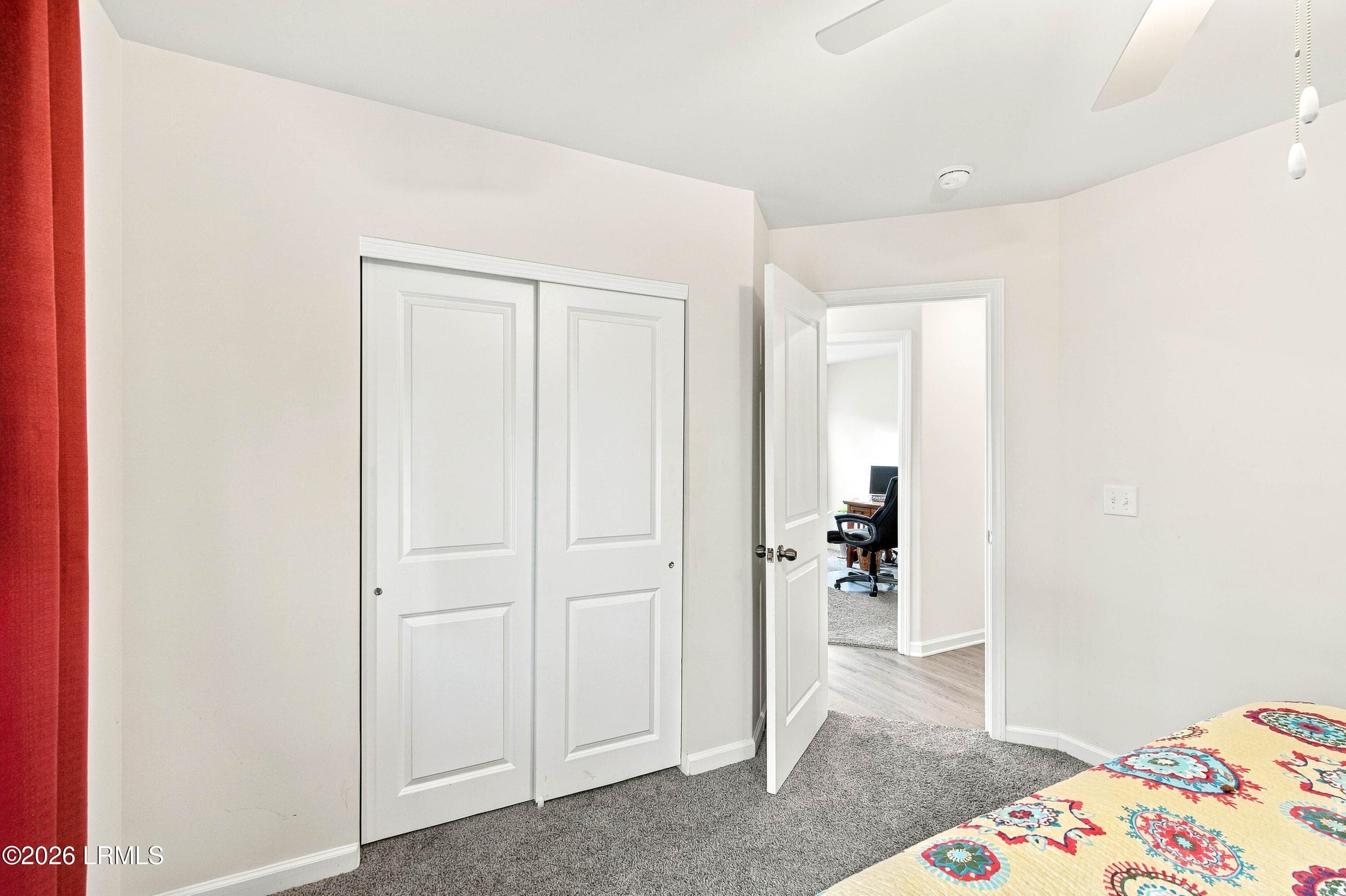 105 Teal Bluff-54 - 105 Teal Bluff Boulevard, Seabrook, SC 29940