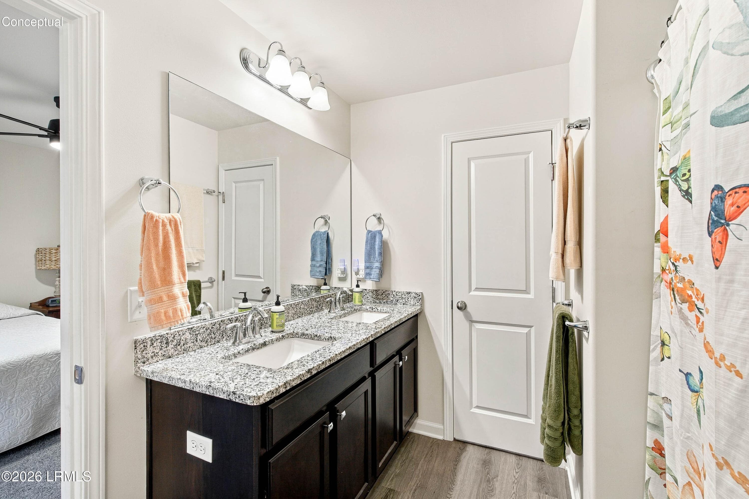 105 Teal Bluff-66 - 105 Teal Bluff Boulevard, Seabrook, SC 29940