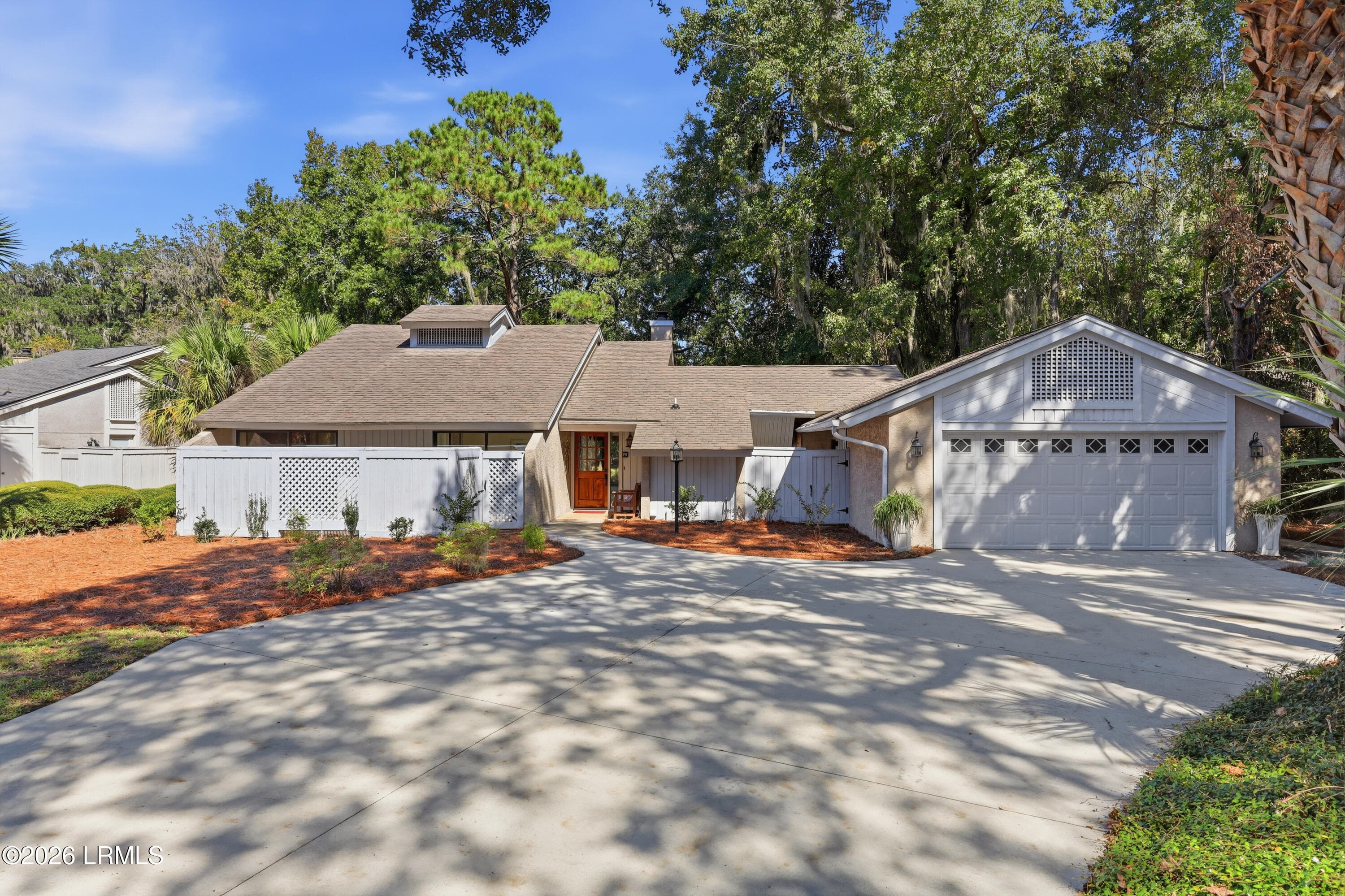 IMG_2219 - 19 Stable Gate Road, Hilton Head Island, SC 29926