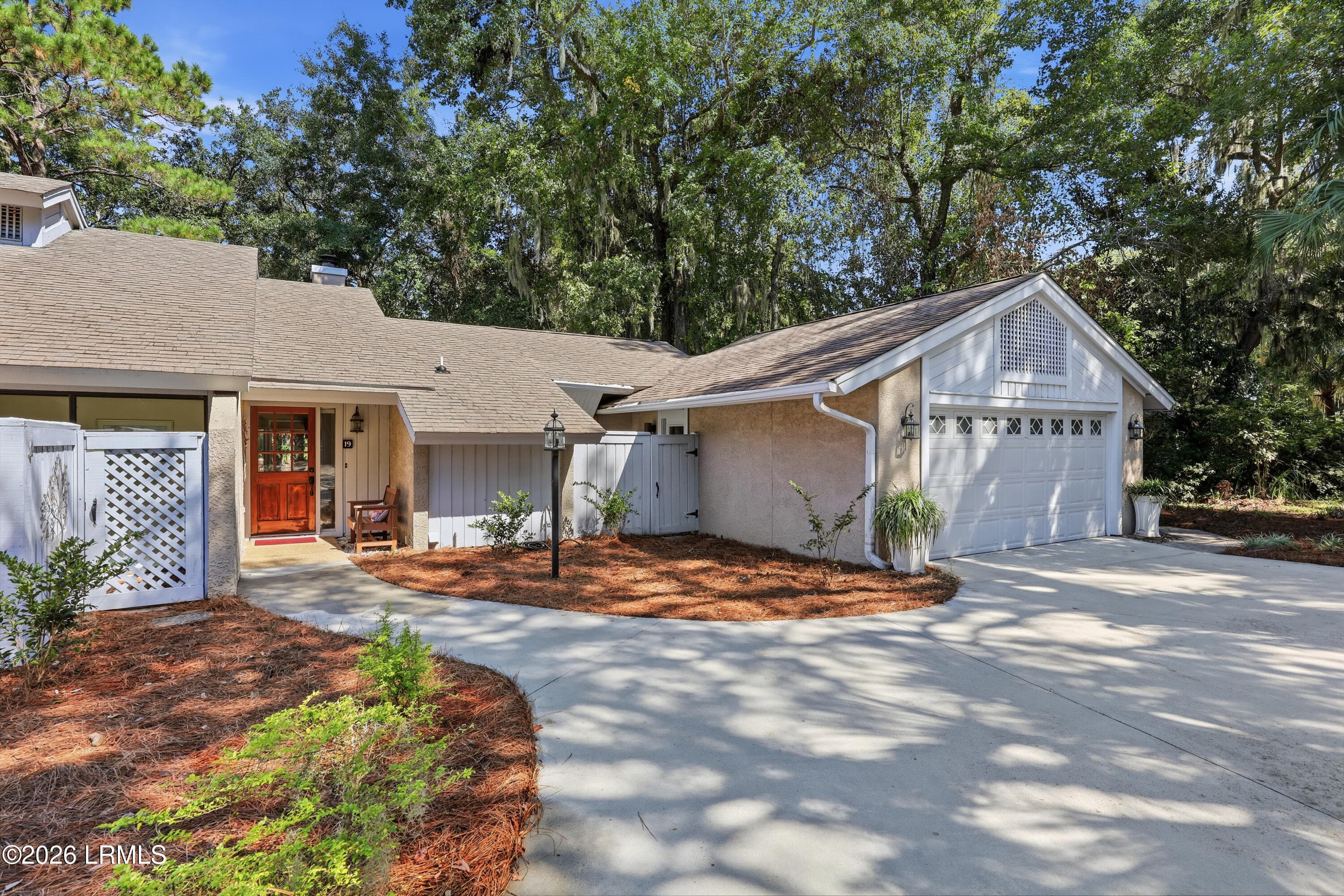 IMG_2240 - 19 Stable Gate Road, Hilton Head Island, SC 29926