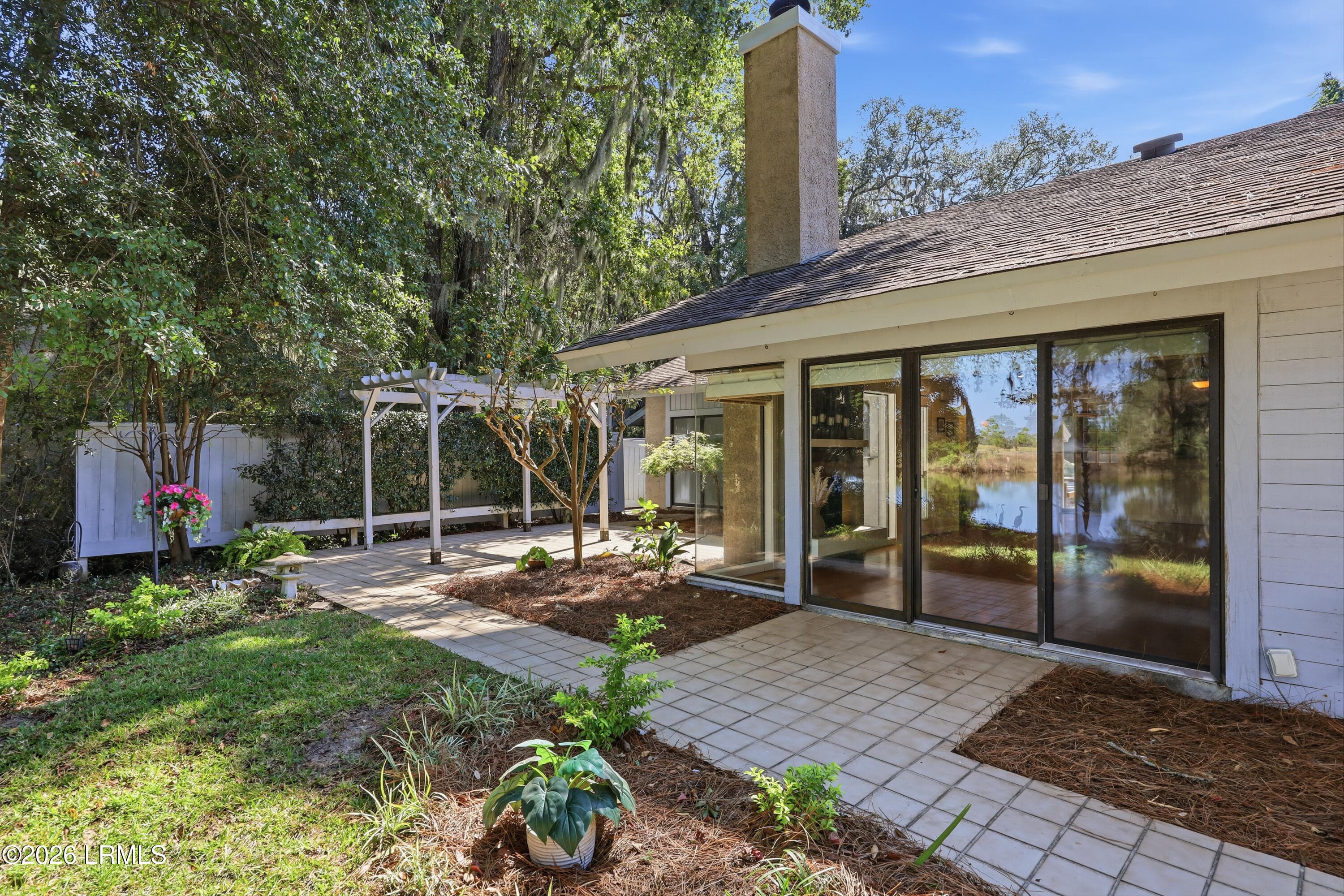 IMG_2500 - 19 Stable Gate Road, Hilton Head Island, SC 29926