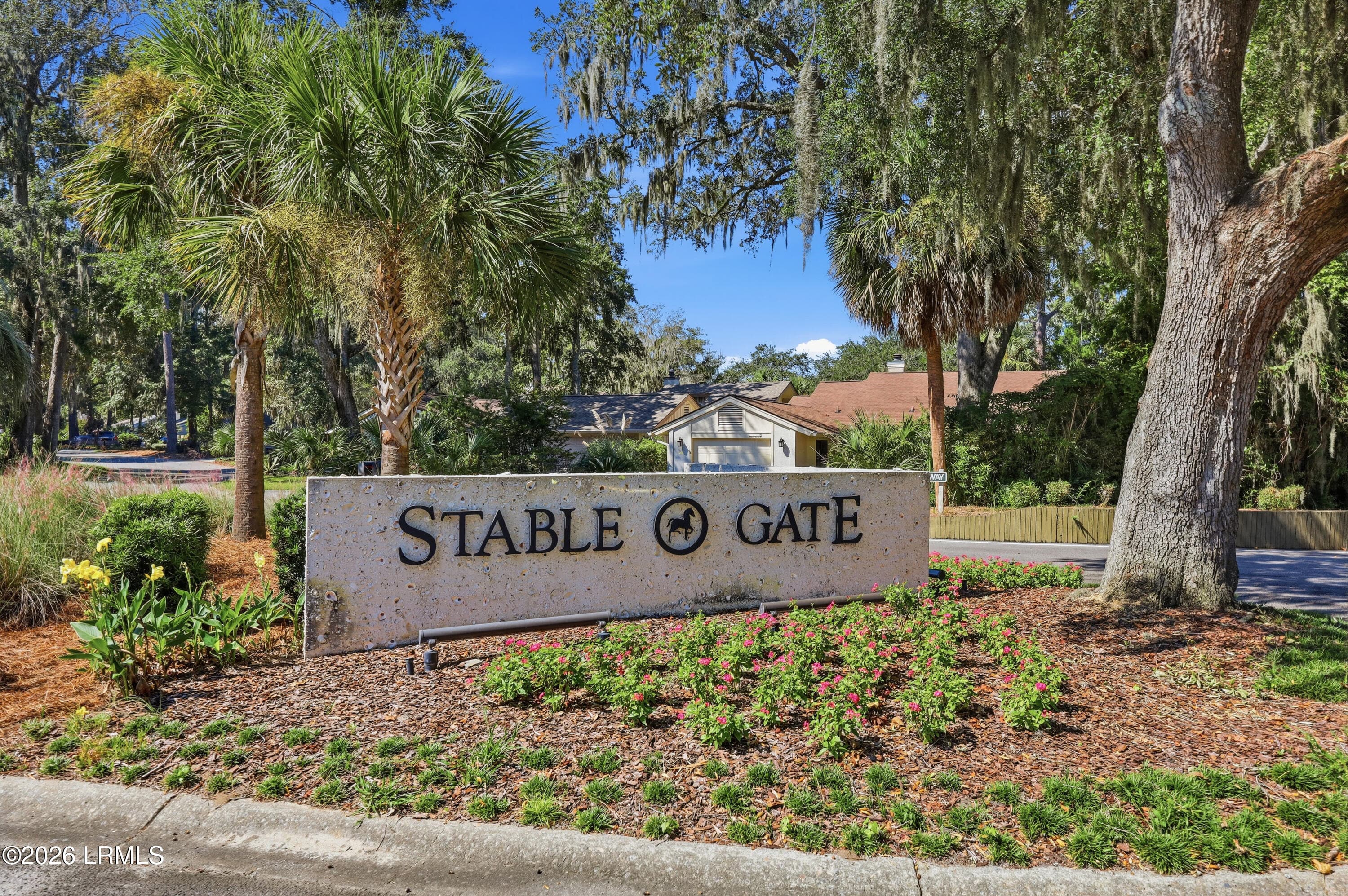IMG_2524 - 19 Stable Gate Road, Hilton Head Island, SC 29926