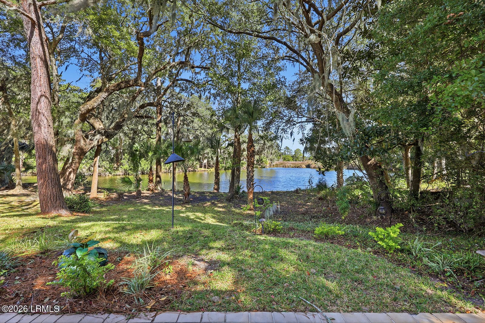 IMG_3459 - 19 Stable Gate Road, Hilton Head Island, SC 29926