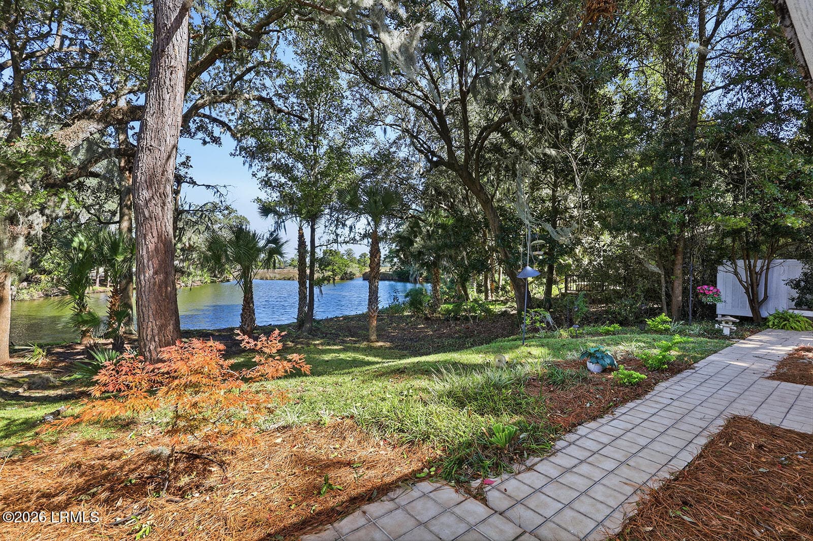 IMG_3474 - 19 Stable Gate Road, Hilton Head Island, SC 29926