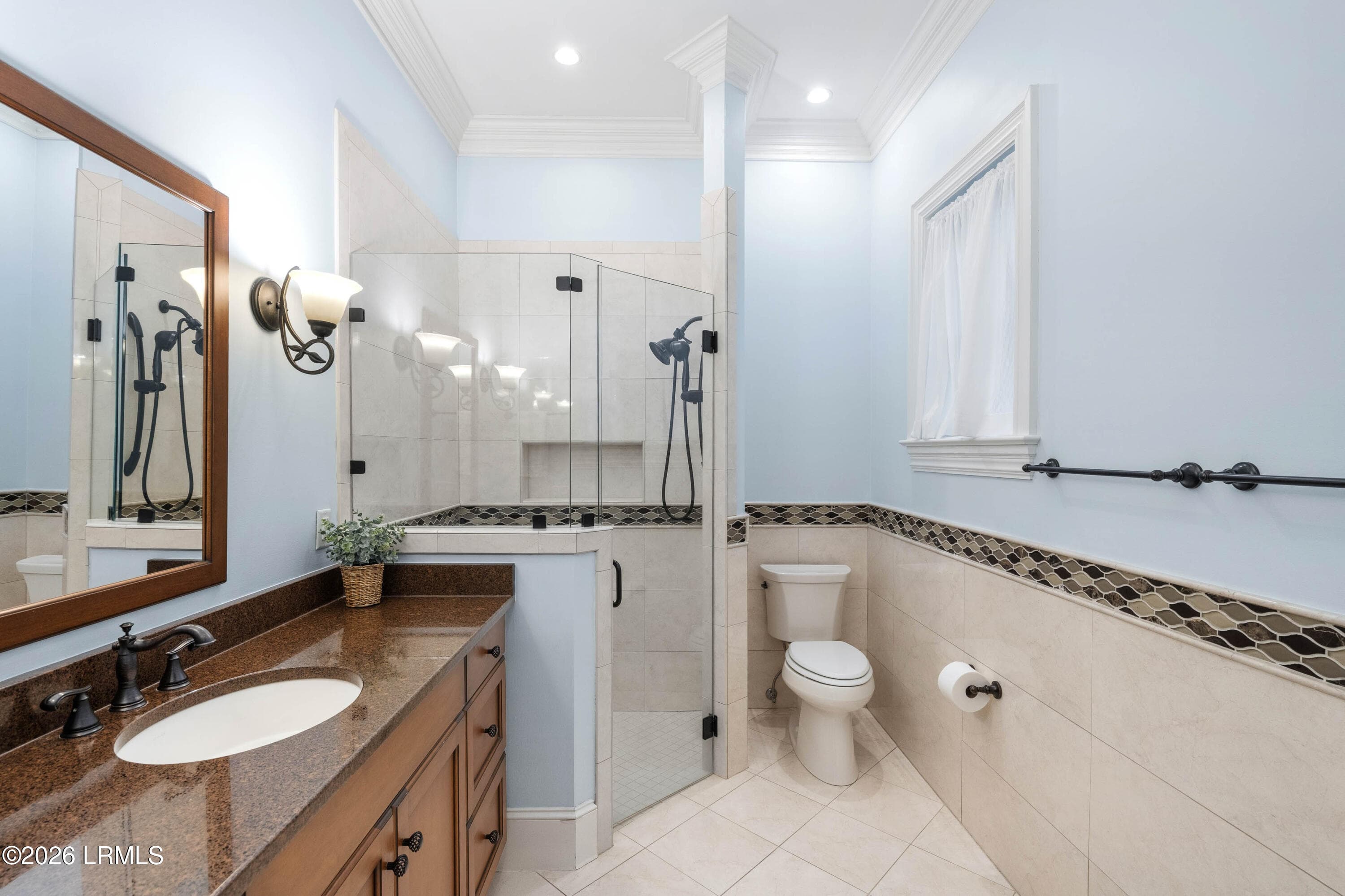 17 Newpoint-22 - 17 Newpoint Road, Beaufort, SC 29907