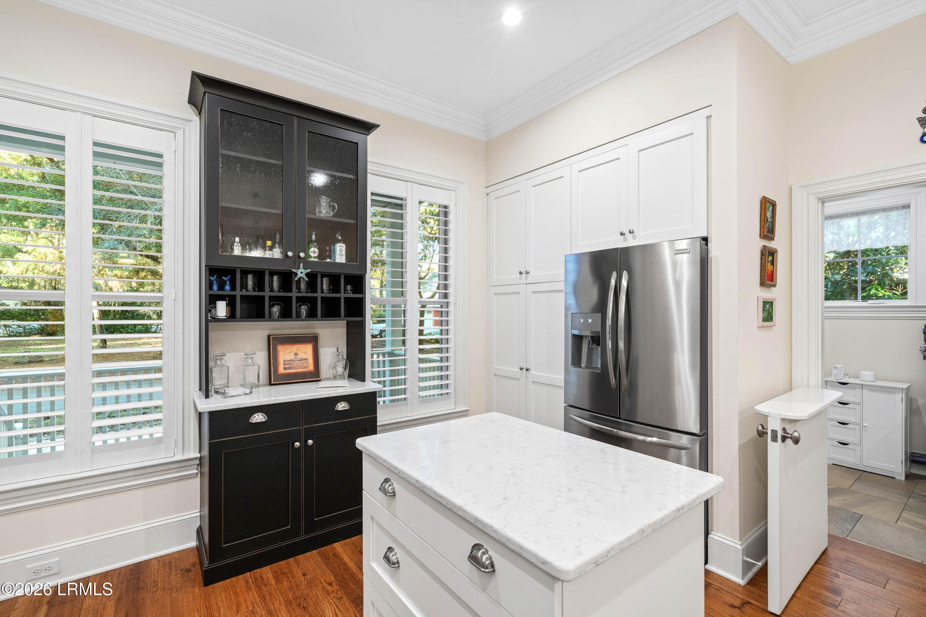 17 Newpoint-29 - 17 Newpoint Road, Beaufort, SC 29907
