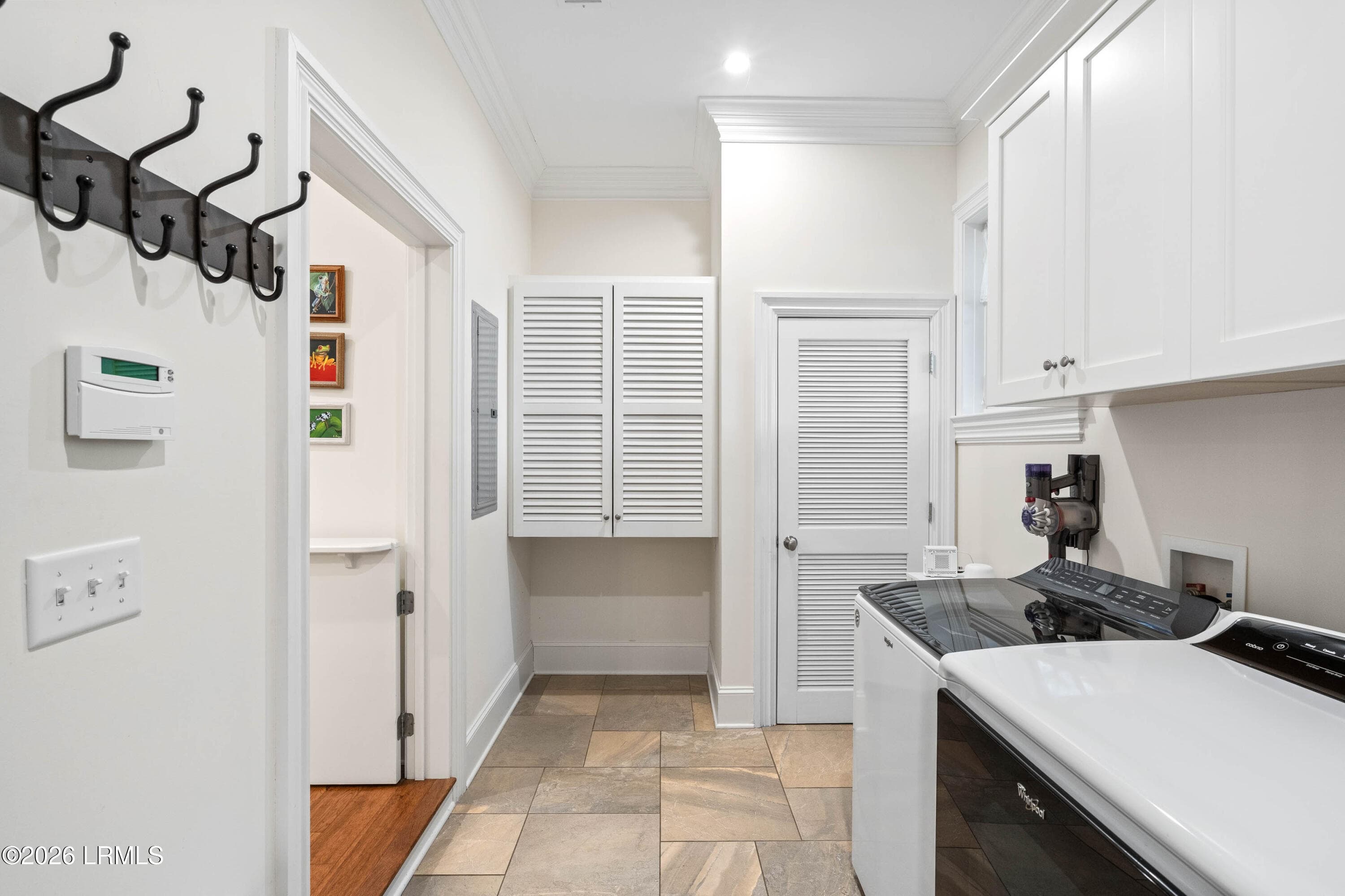 17 Newpoint-31 - 17 Newpoint Road, Beaufort, SC 29907
