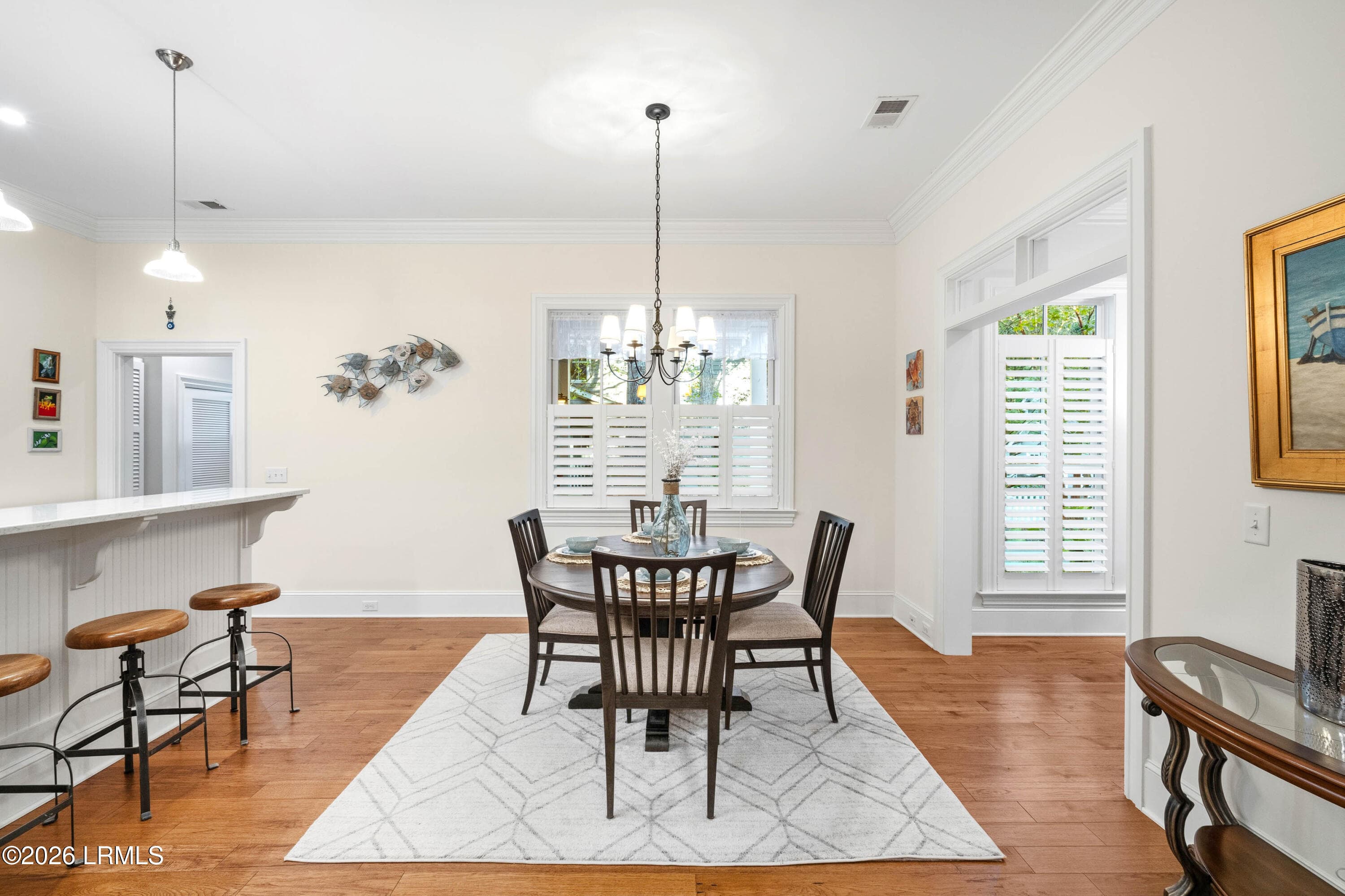 17 Newpoint-36 - 17 Newpoint Road, Beaufort, SC 29907