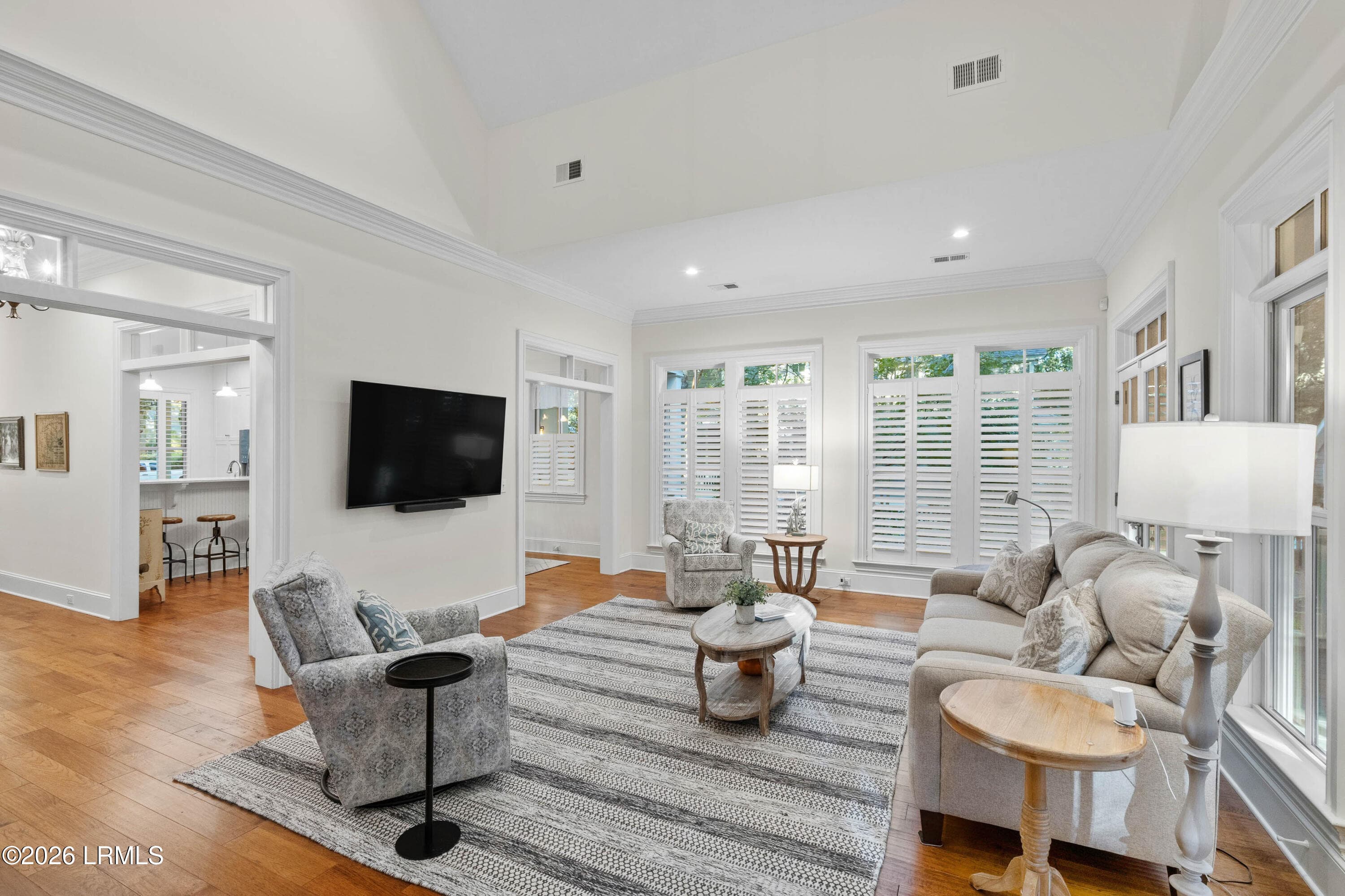 17 Newpoint-42 - 17 Newpoint Road, Beaufort, SC 29907