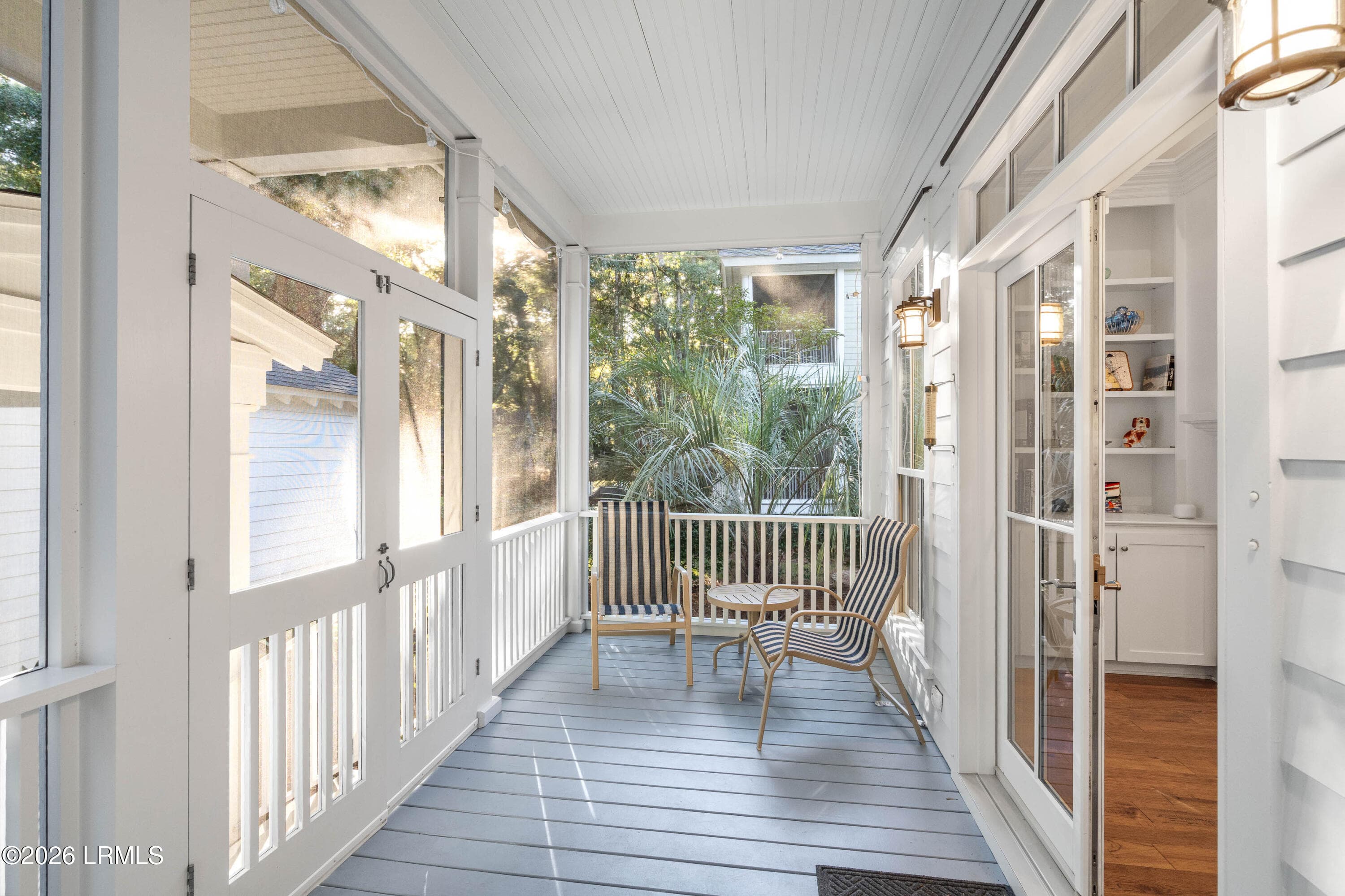 17 Newpoint-43 - 17 Newpoint Road, Beaufort, SC 29907