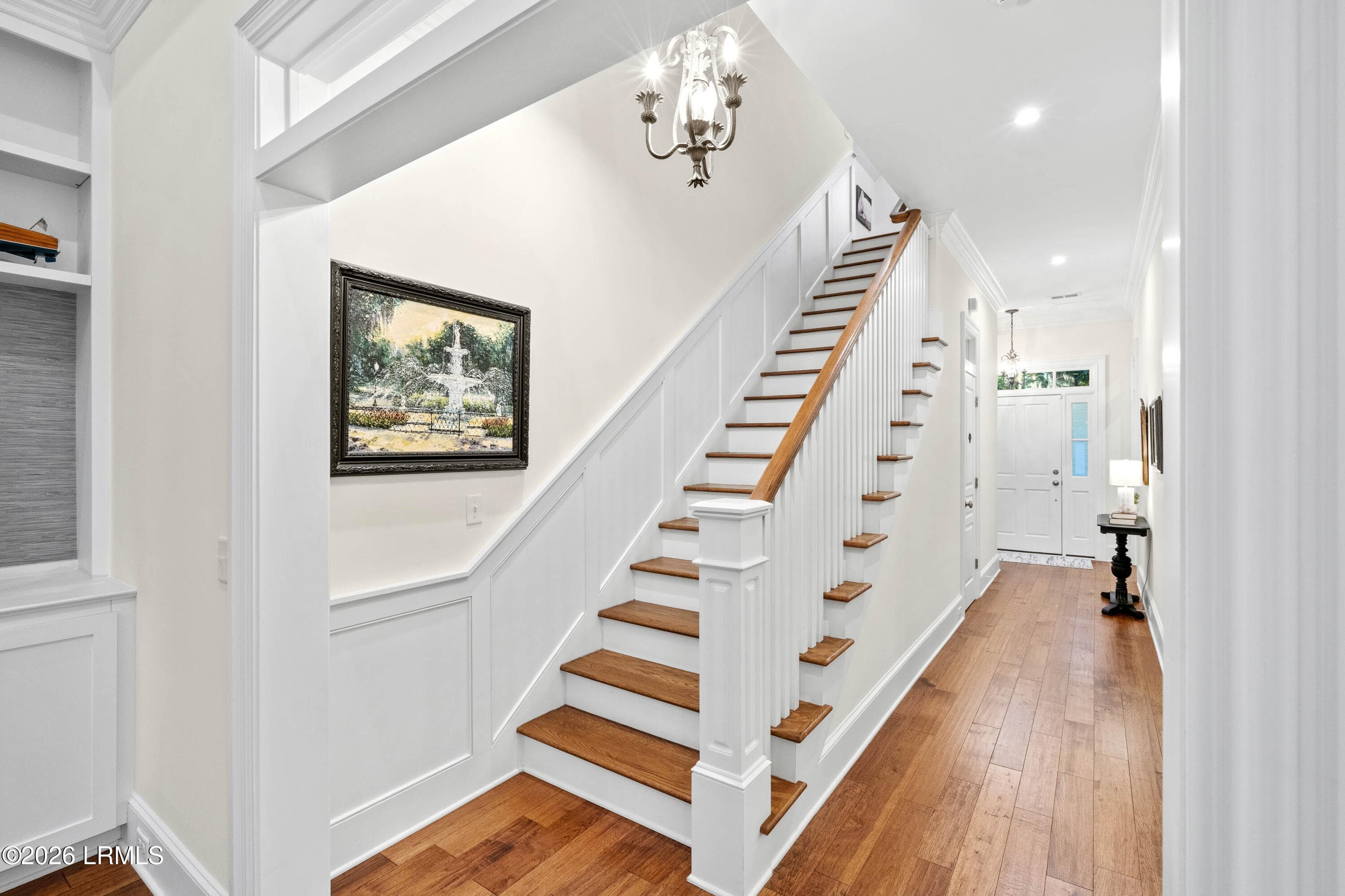17 Newpoint-45 - 17 Newpoint Road, Beaufort, SC 29907
