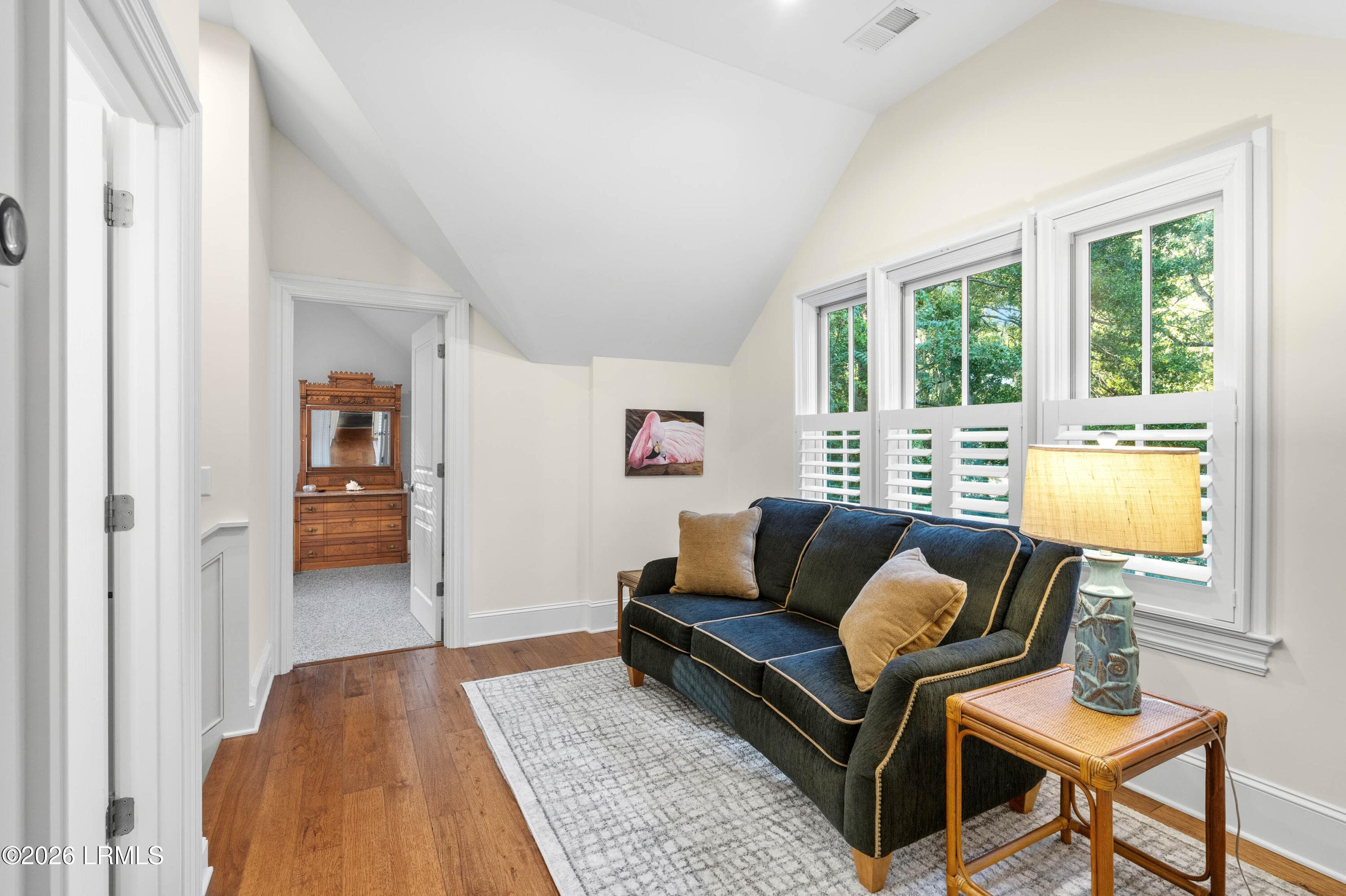 17 Newpoint-46 - 17 Newpoint Road, Beaufort, SC 29907