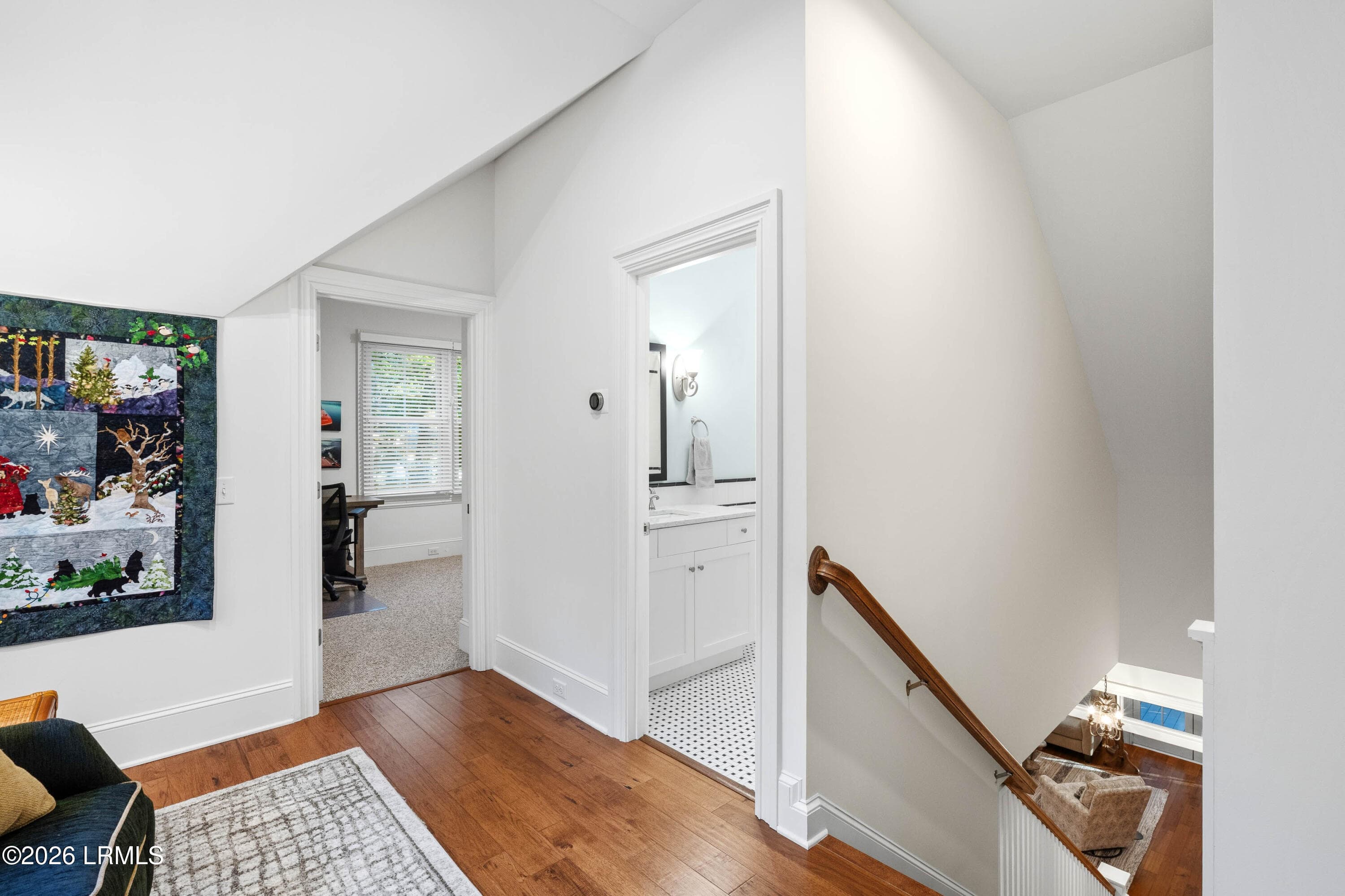 17 Newpoint-48 - 17 Newpoint Road, Beaufort, SC 29907