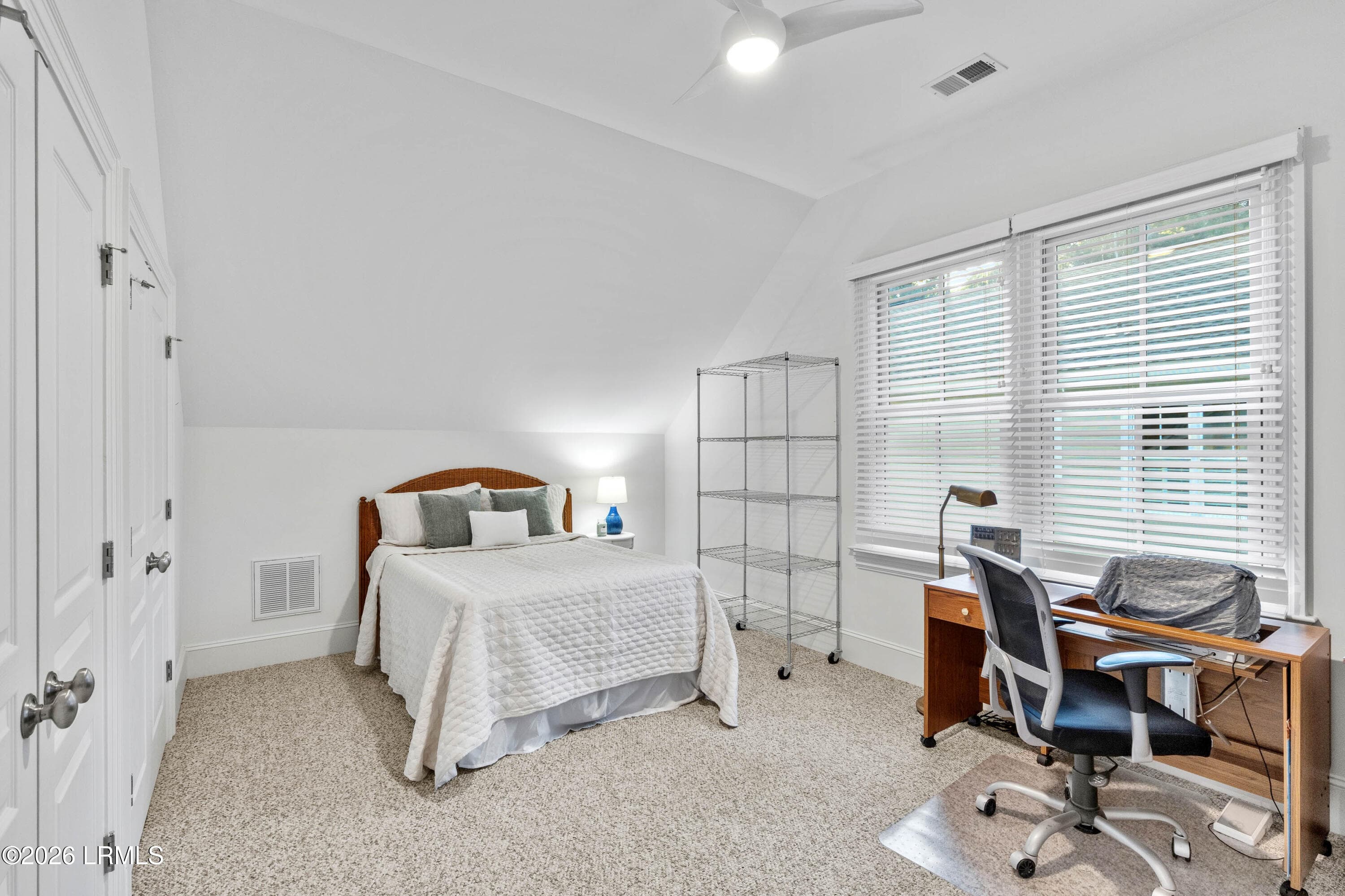17 Newpoint-49 - 17 Newpoint Road, Beaufort, SC 29907
