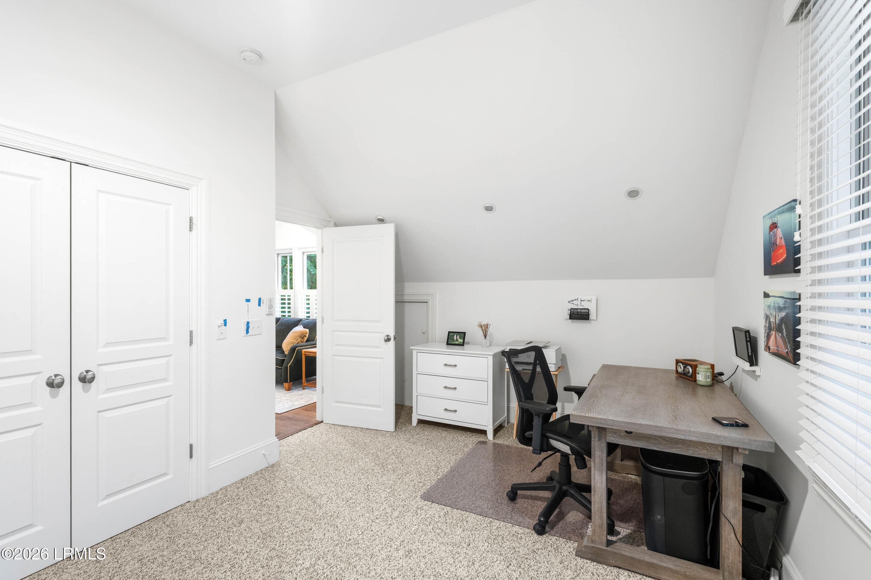 17 Newpoint-52 - 17 Newpoint Road, Beaufort, SC 29907