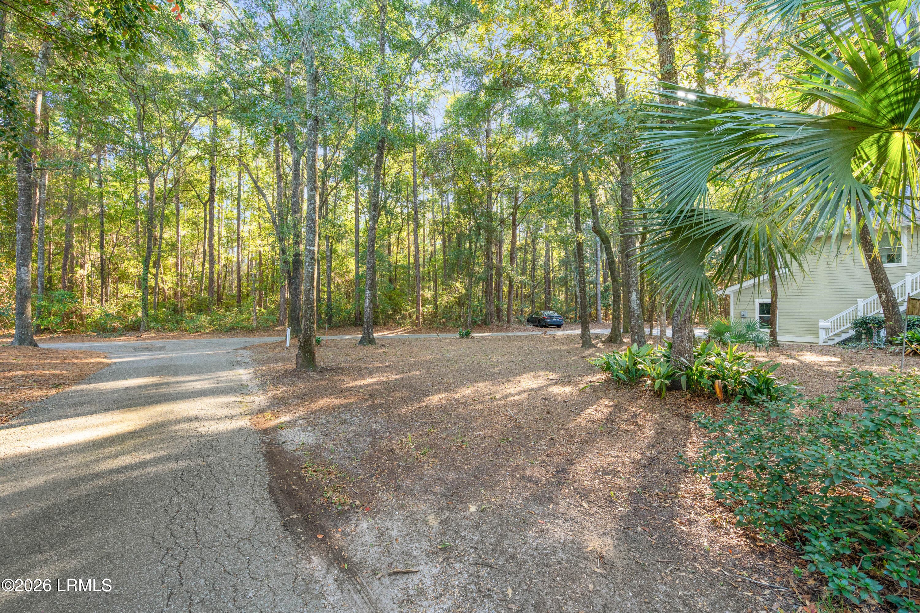 17 Newpoint-3 - 17 Newpoint Road, Beaufort, SC 29907
