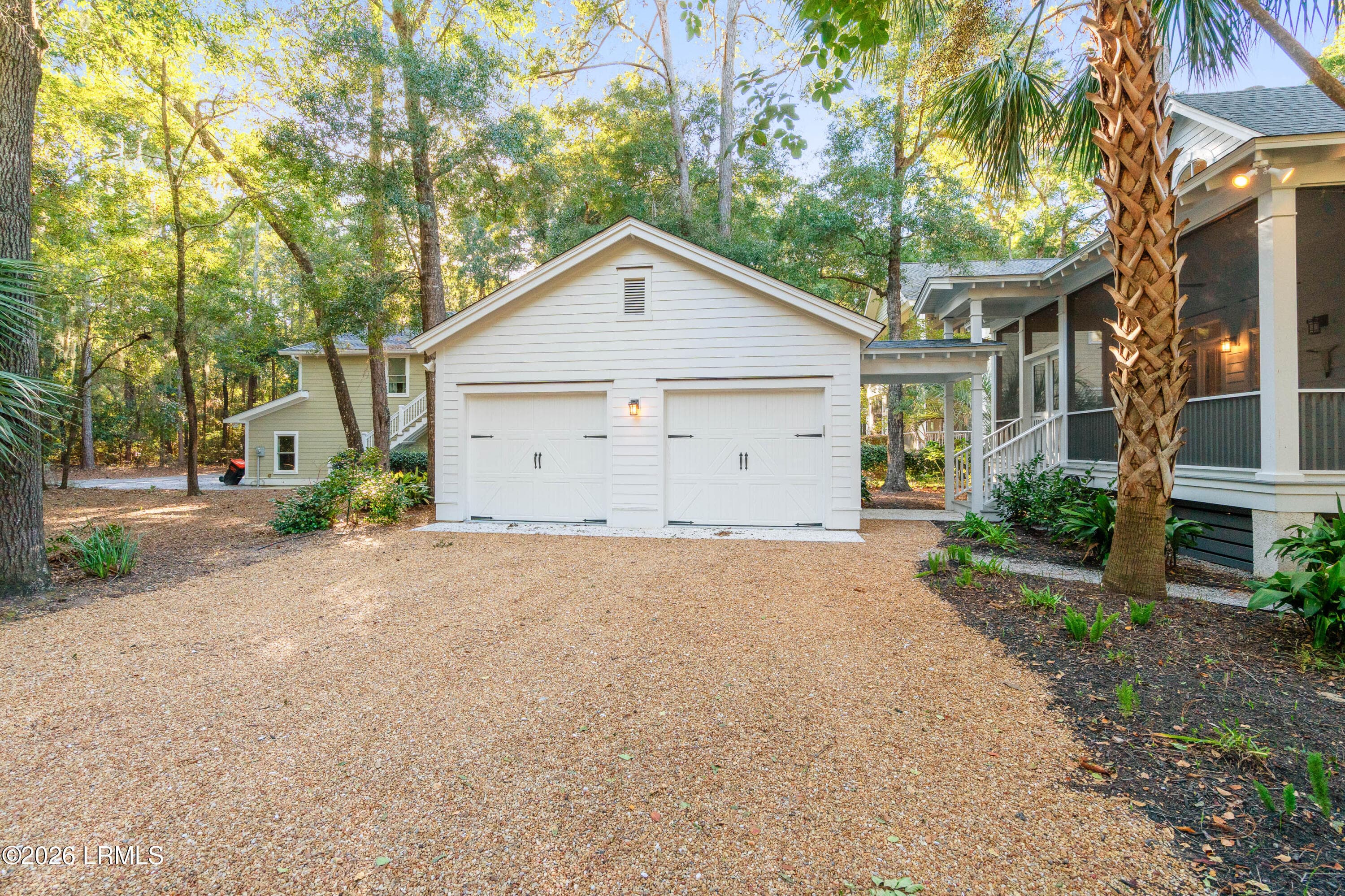 17 Newpoint-5 - 17 Newpoint Road, Beaufort, SC 29907
