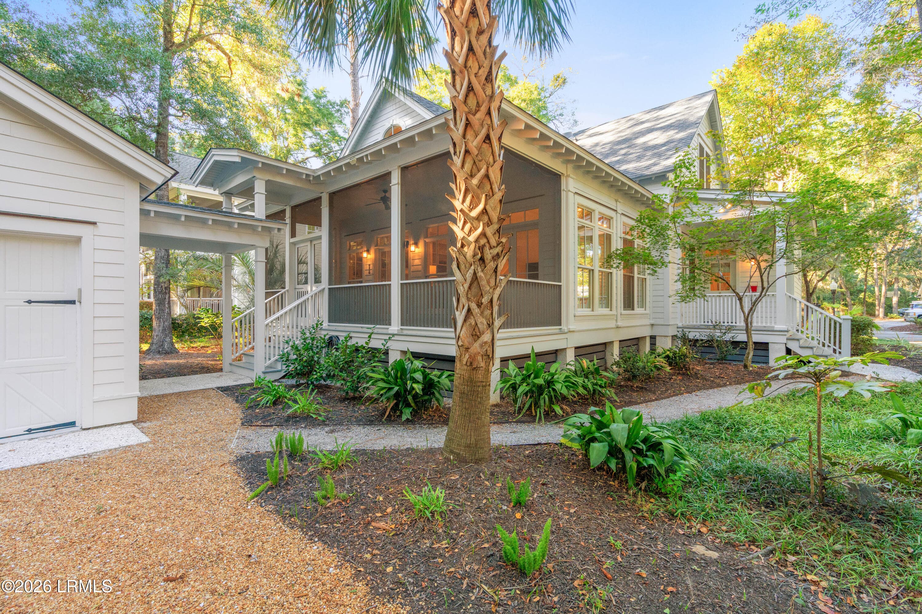 17 Newpoint-6 - 17 Newpoint Road, Beaufort, SC 29907