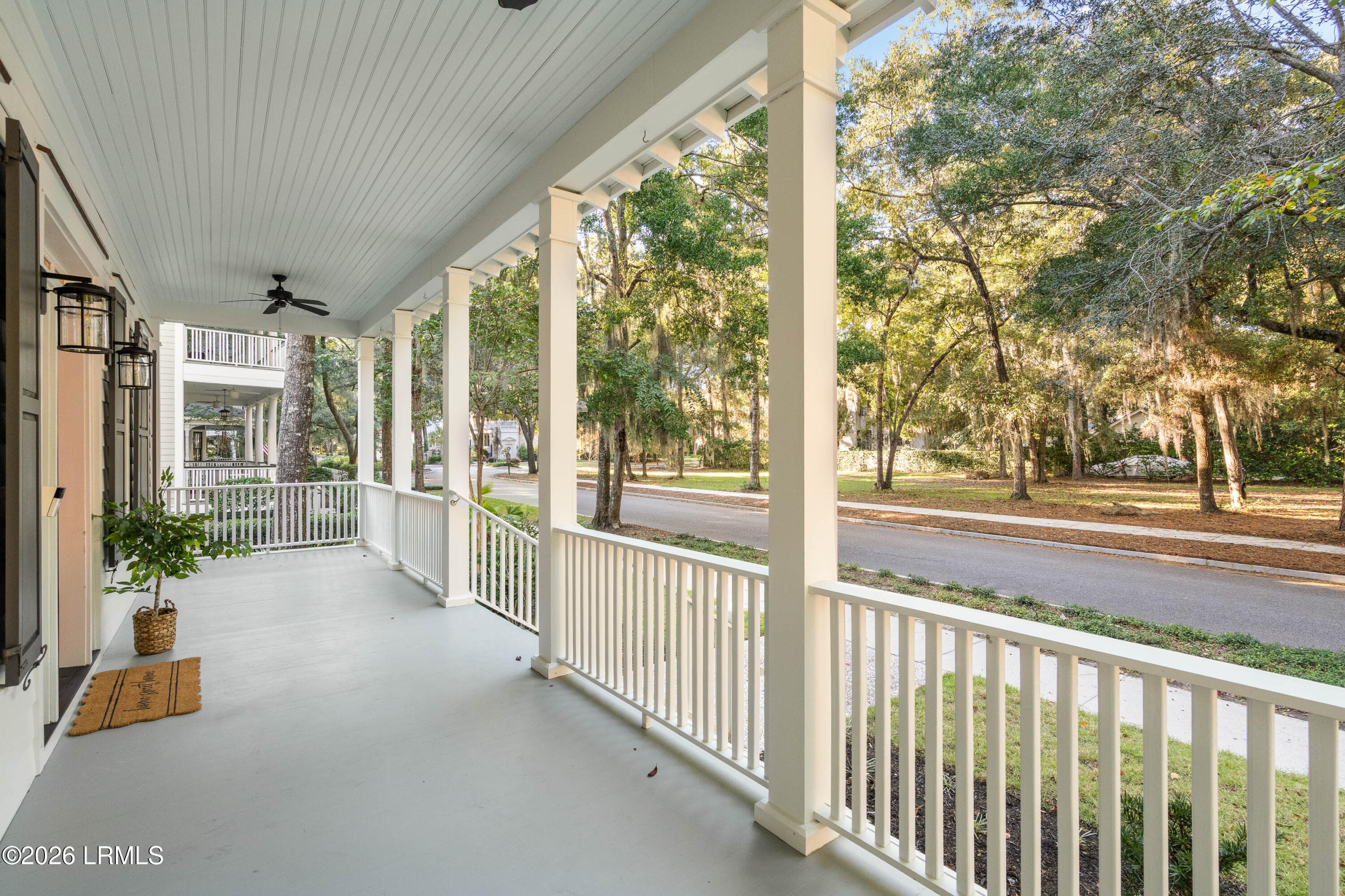 17 Newpoint-15 - 17 Newpoint Road, Beaufort, SC 29907