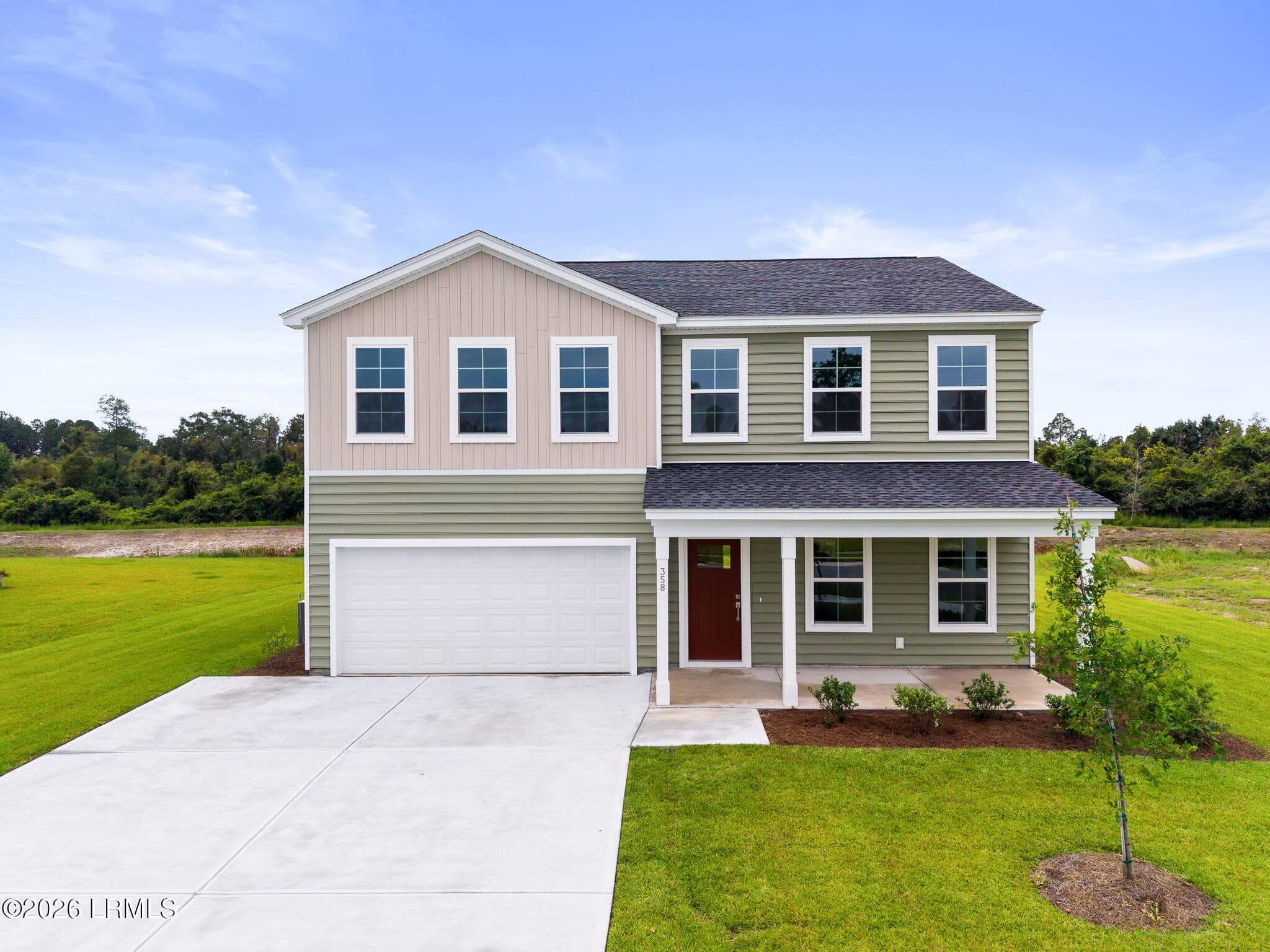 FMWeb01 - 358 Aviation Drive, Ridgeland, SC 29936