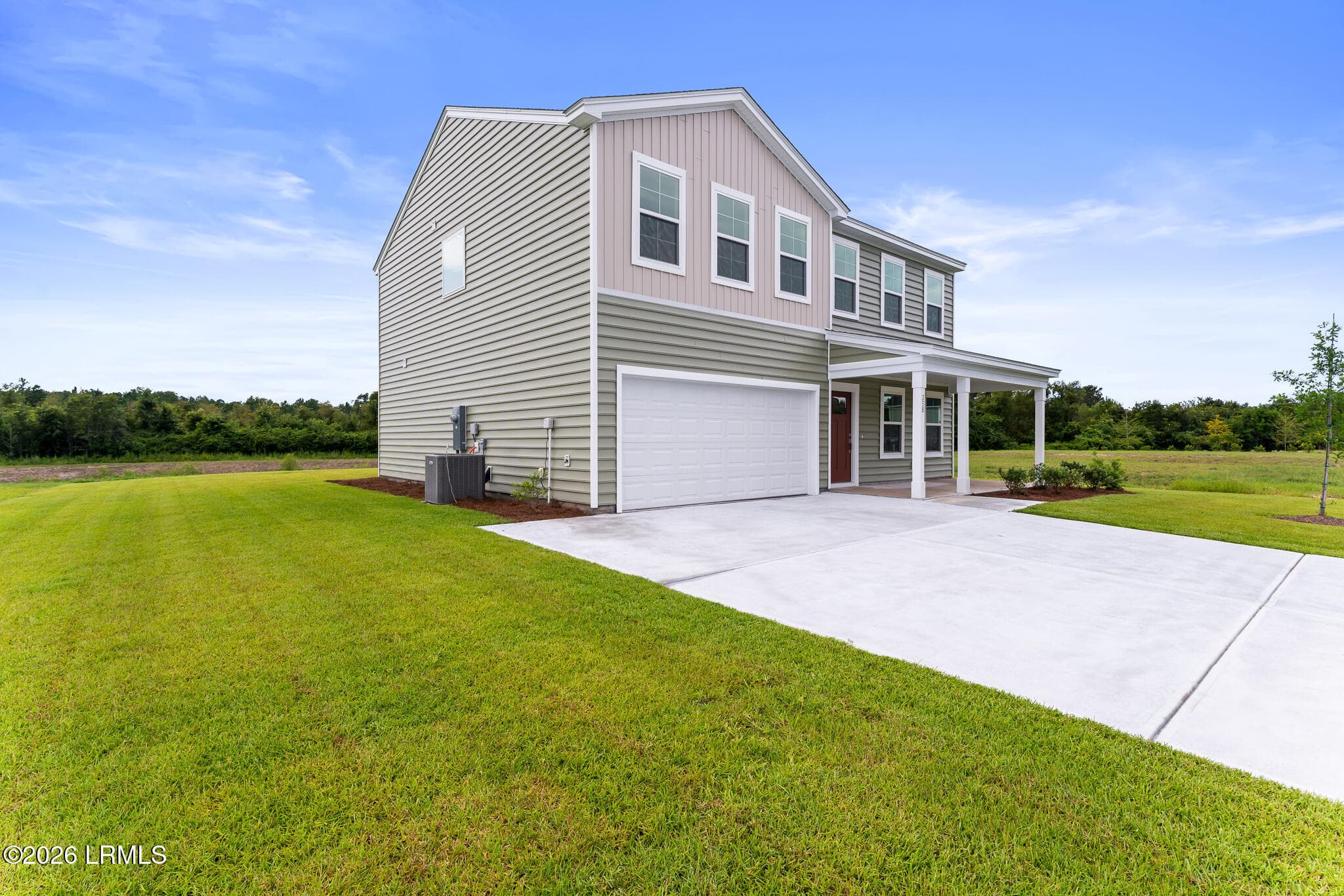 FMWeb02 - 358 Aviation Drive, Ridgeland, SC 29936