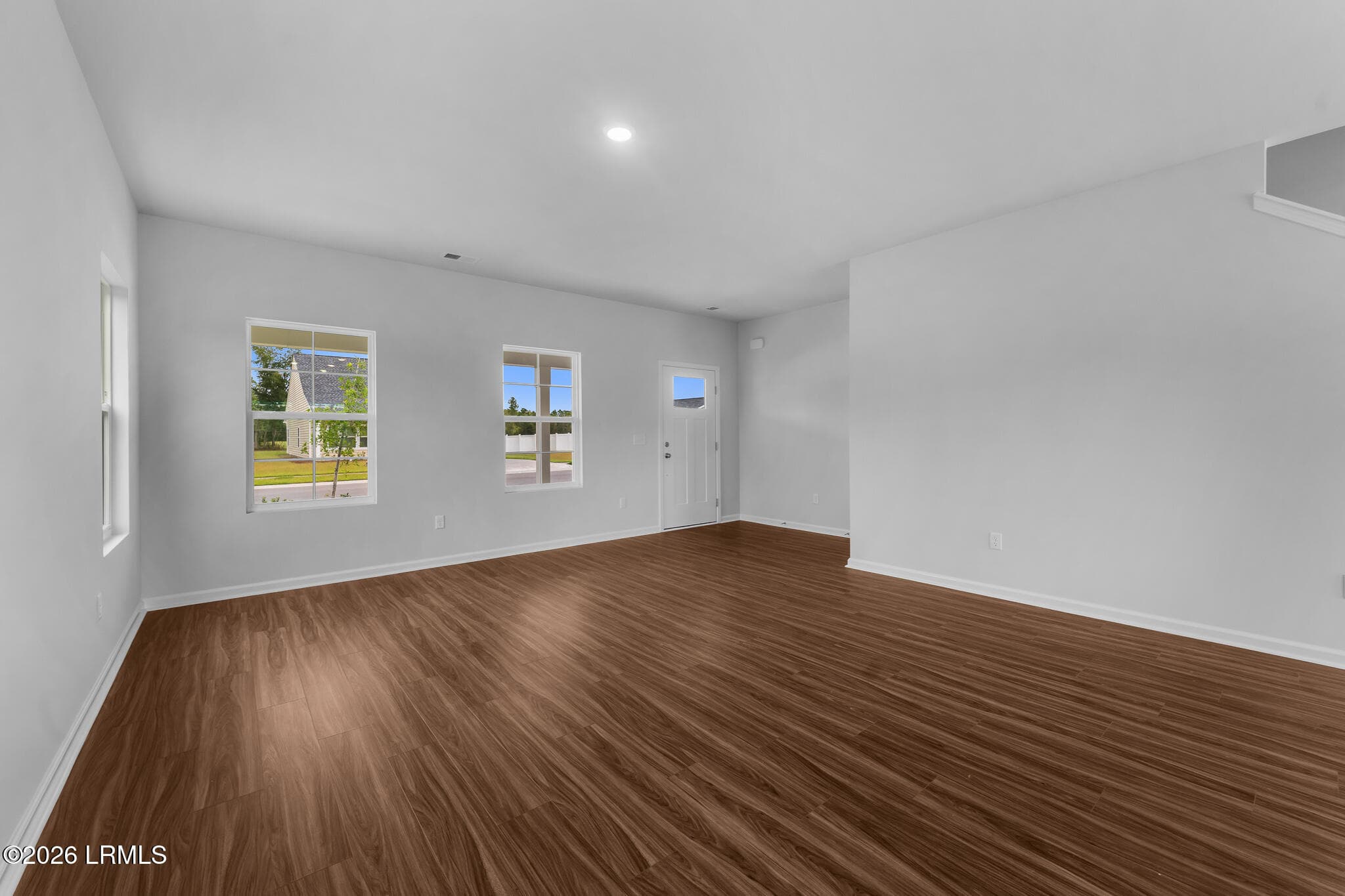 FMWeb07 - 358 Aviation Drive, Ridgeland, SC 29936