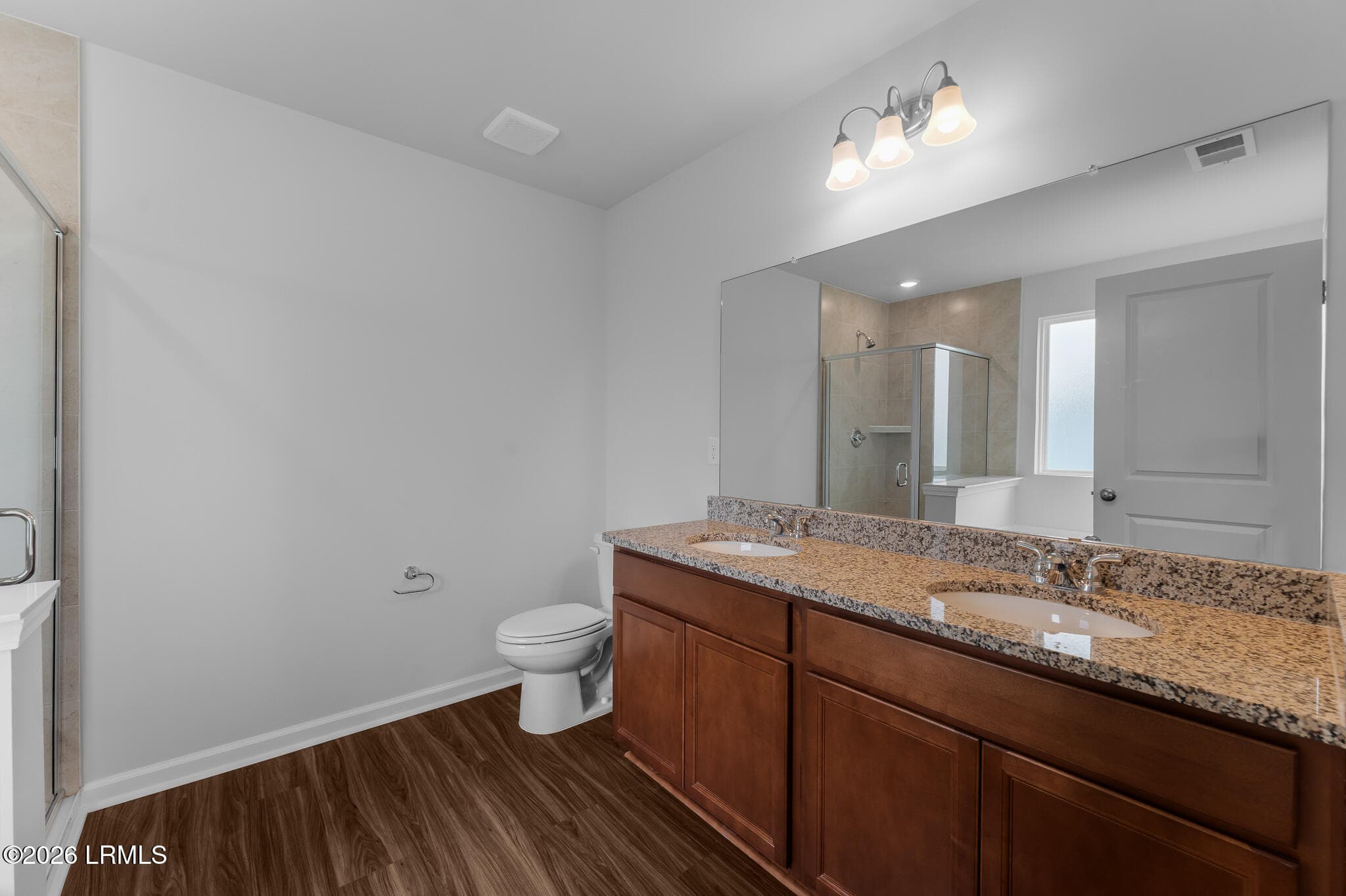 FMWeb22 - 358 Aviation Drive, Ridgeland, SC 29936