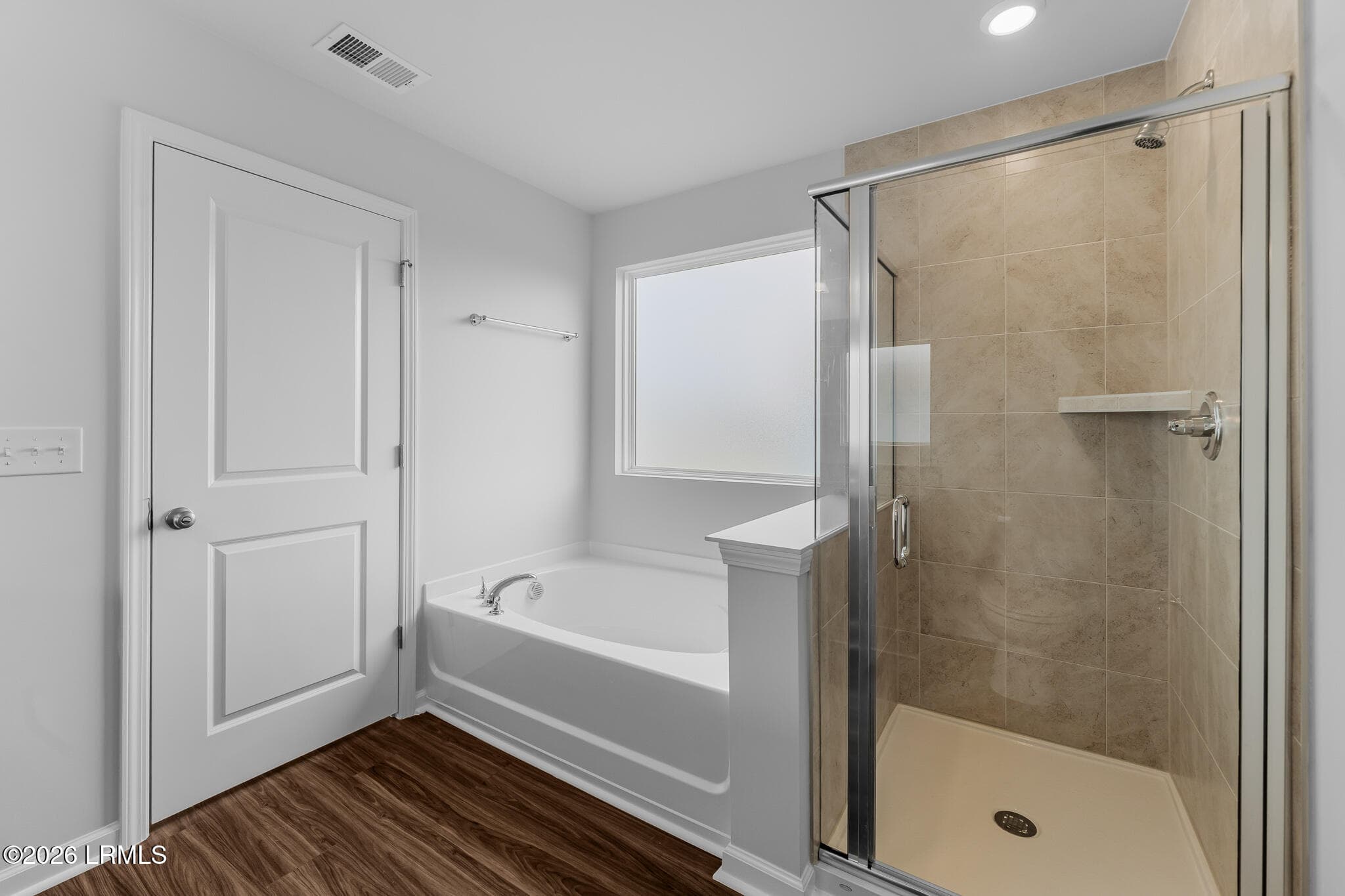FMWeb24 - 358 Aviation Drive, Ridgeland, SC 29936