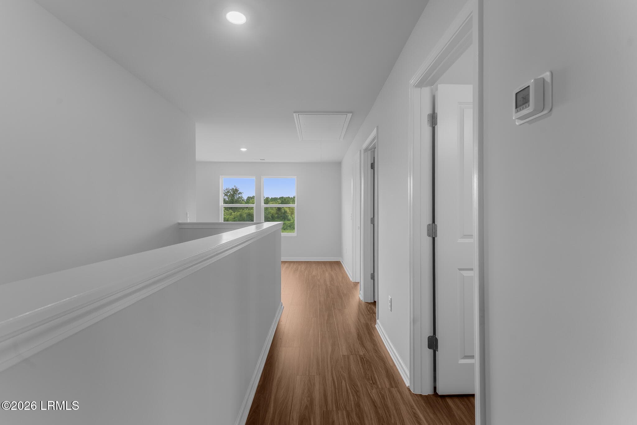 FMWeb26 - 358 Aviation Drive, Ridgeland, SC 29936