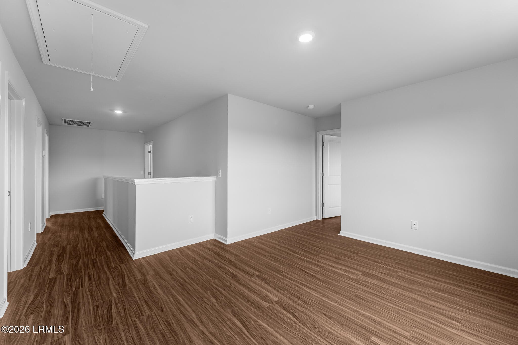 FMWeb28 - 358 Aviation Drive, Ridgeland, SC 29936