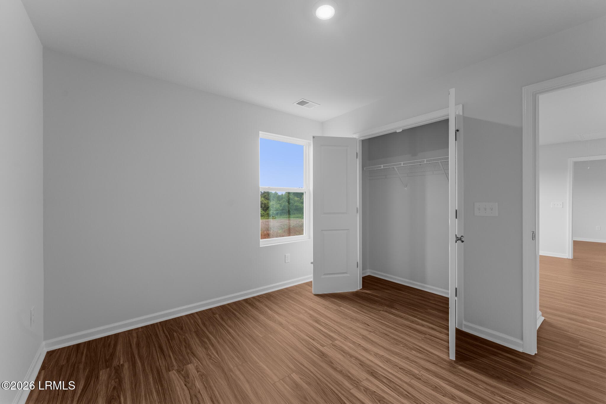 FMWeb30 - 358 Aviation Drive, Ridgeland, SC 29936