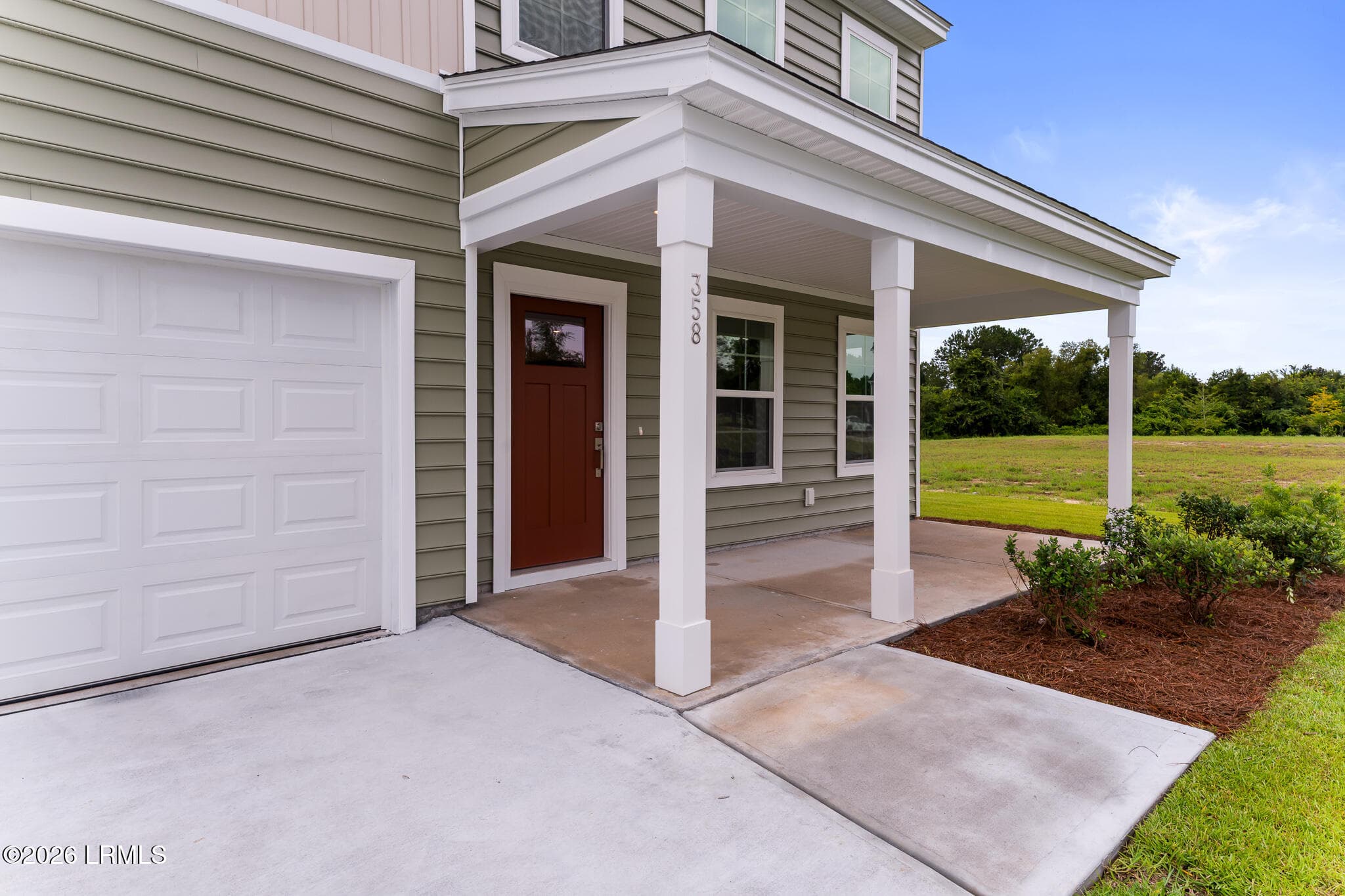 FMWeb031 - 358 Aviation Drive, Ridgeland, SC 29936