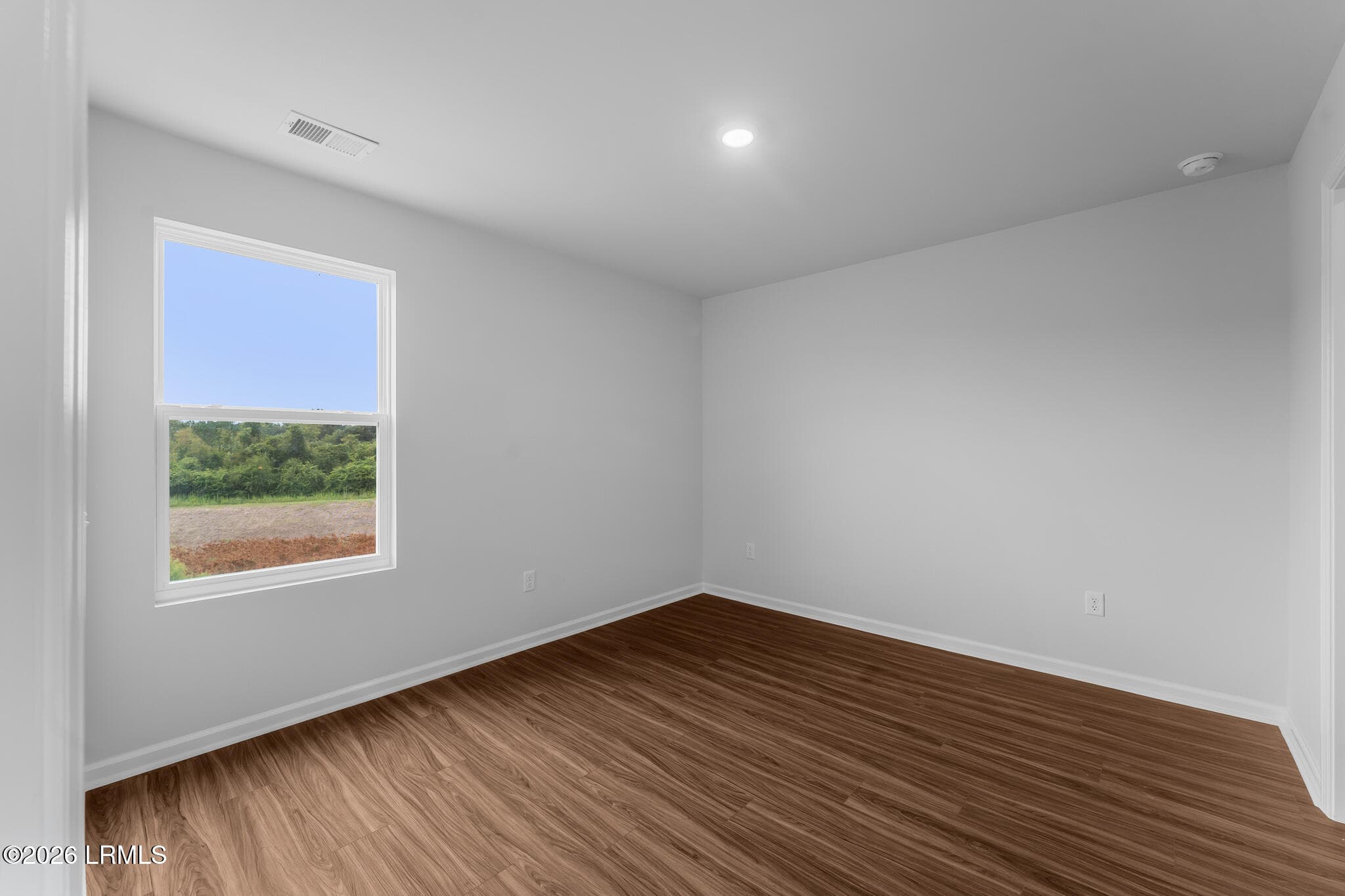FMWeb31 - 358 Aviation Drive, Ridgeland, SC 29936