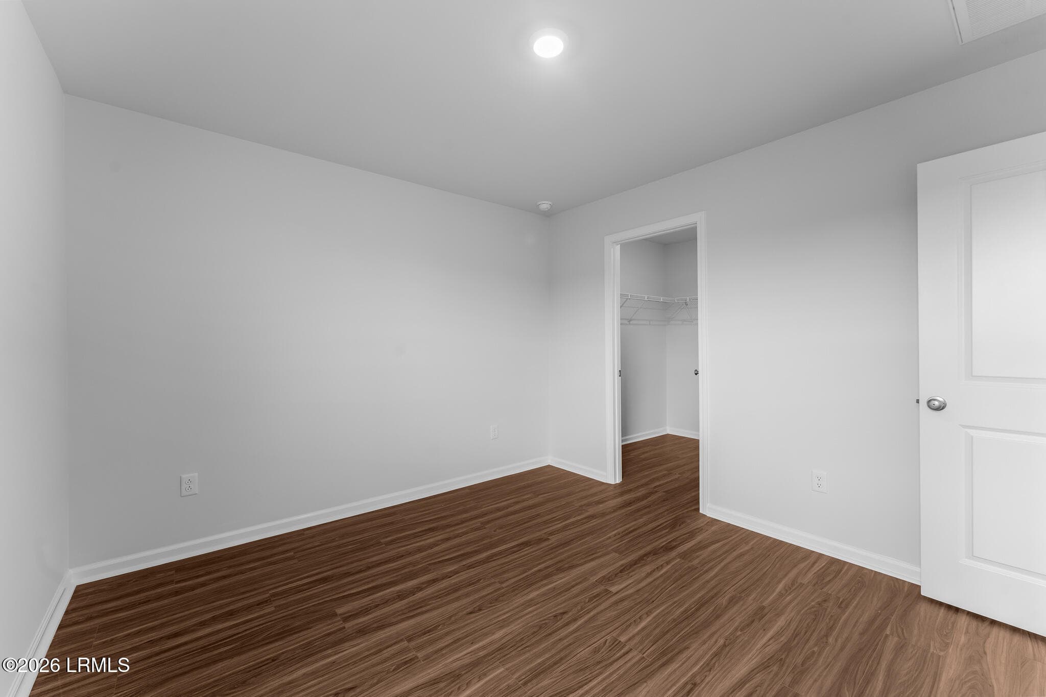 FMWeb32 - 358 Aviation Drive, Ridgeland, SC 29936