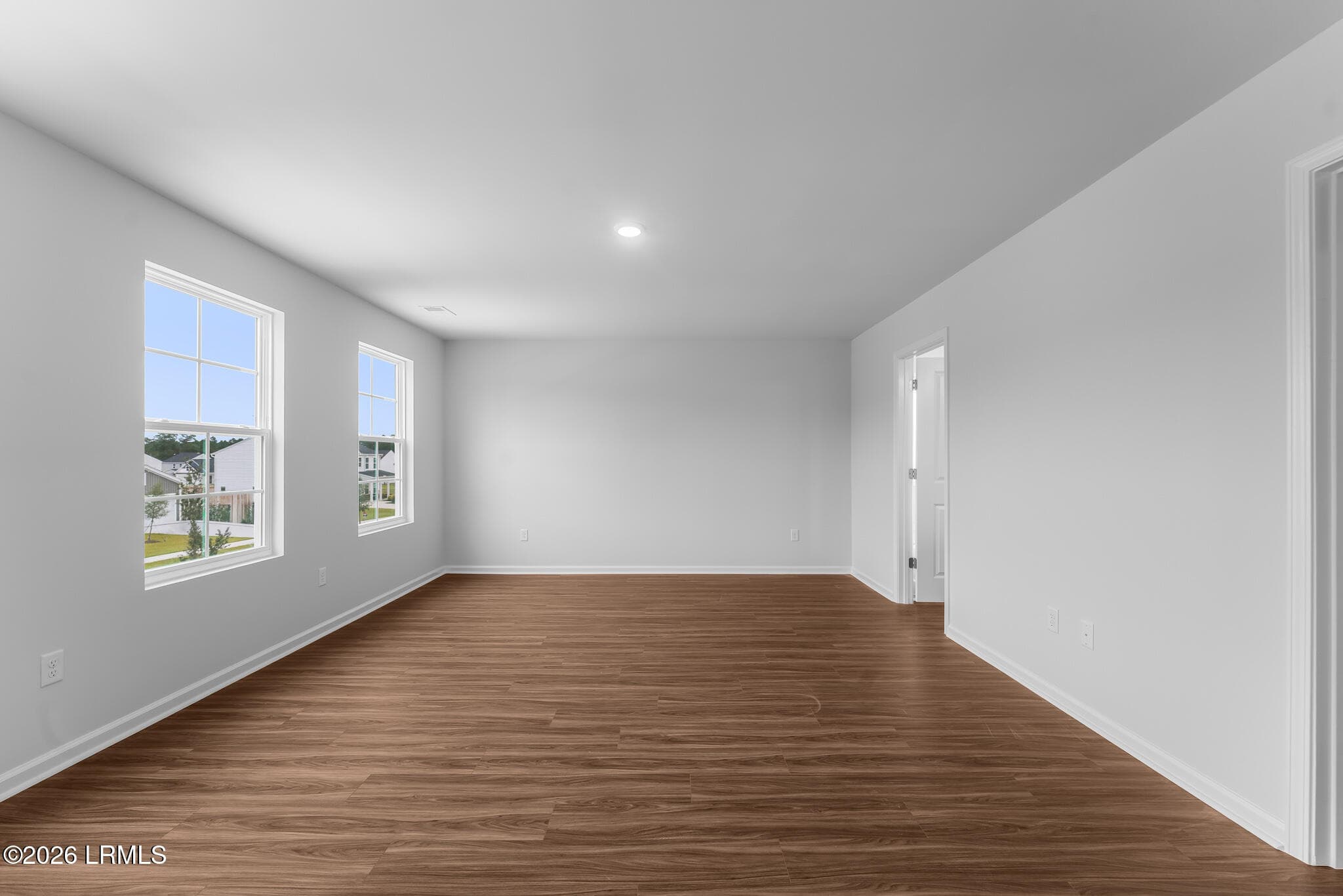 FMWeb36 - 358 Aviation Drive, Ridgeland, SC 29936