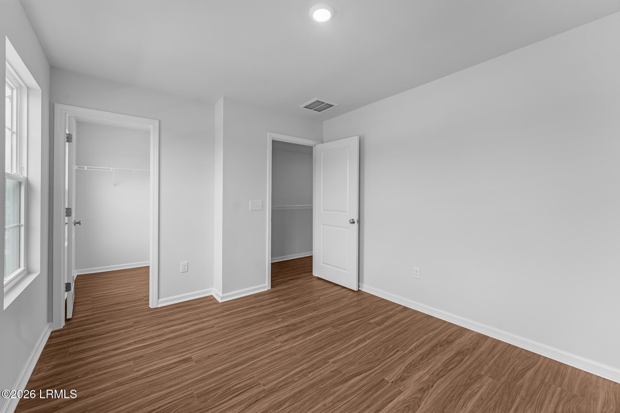FMWeb37 - 358 Aviation Drive, Ridgeland, SC 29936