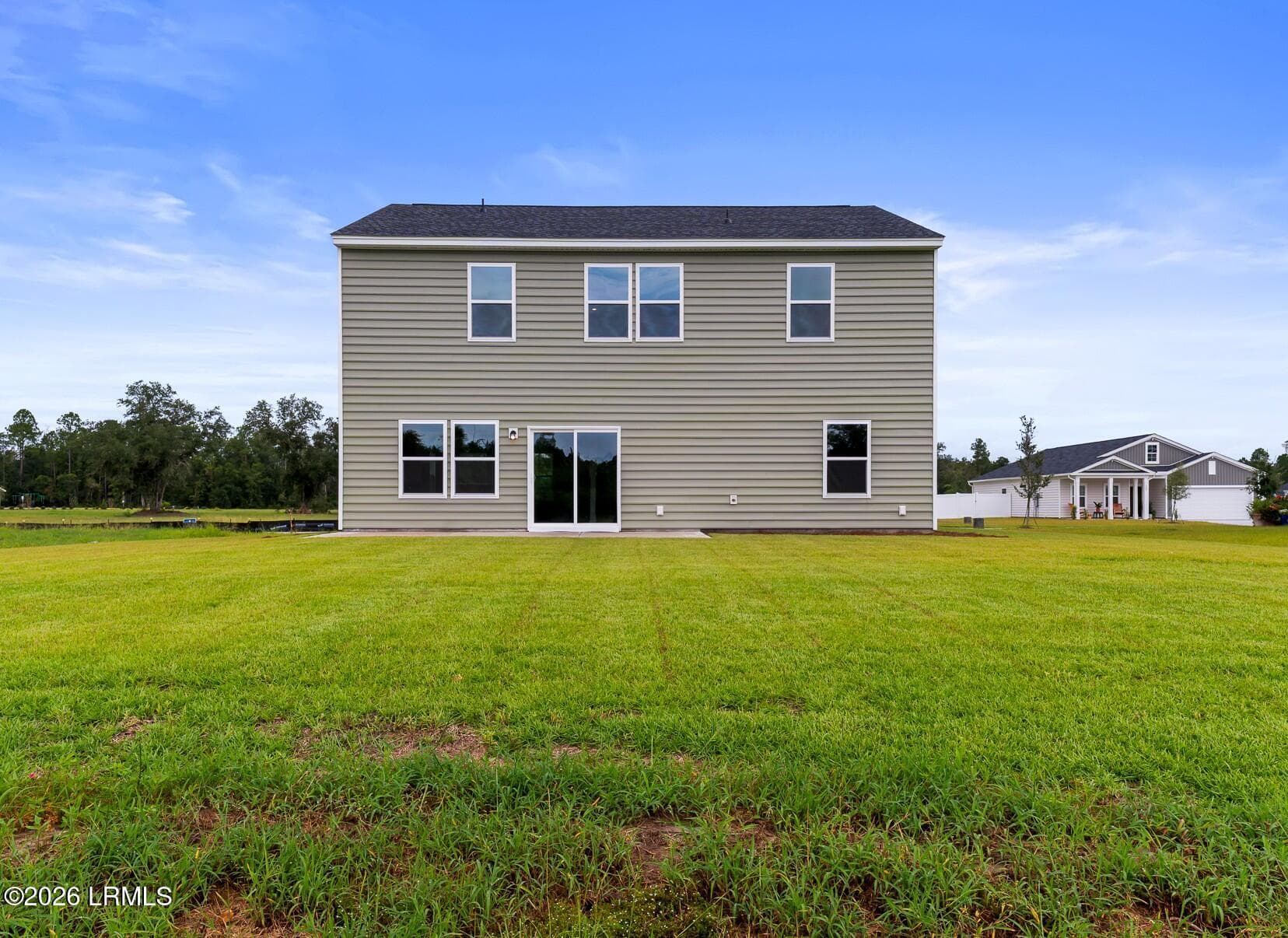 FMWeb39 - 358 Aviation Drive, Ridgeland, SC 29936