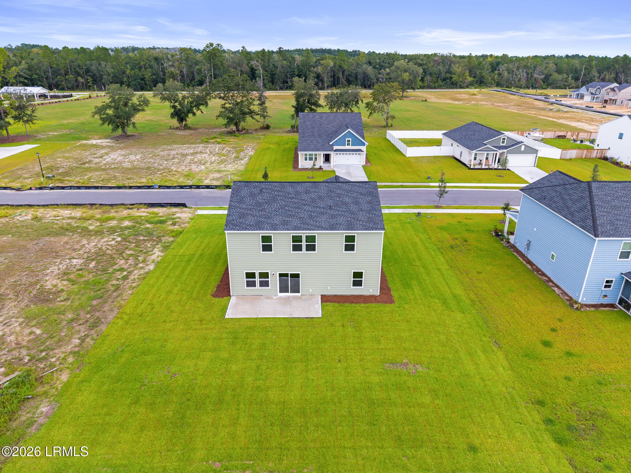 FMWeb40 - 358 Aviation Drive, Ridgeland, SC 29936