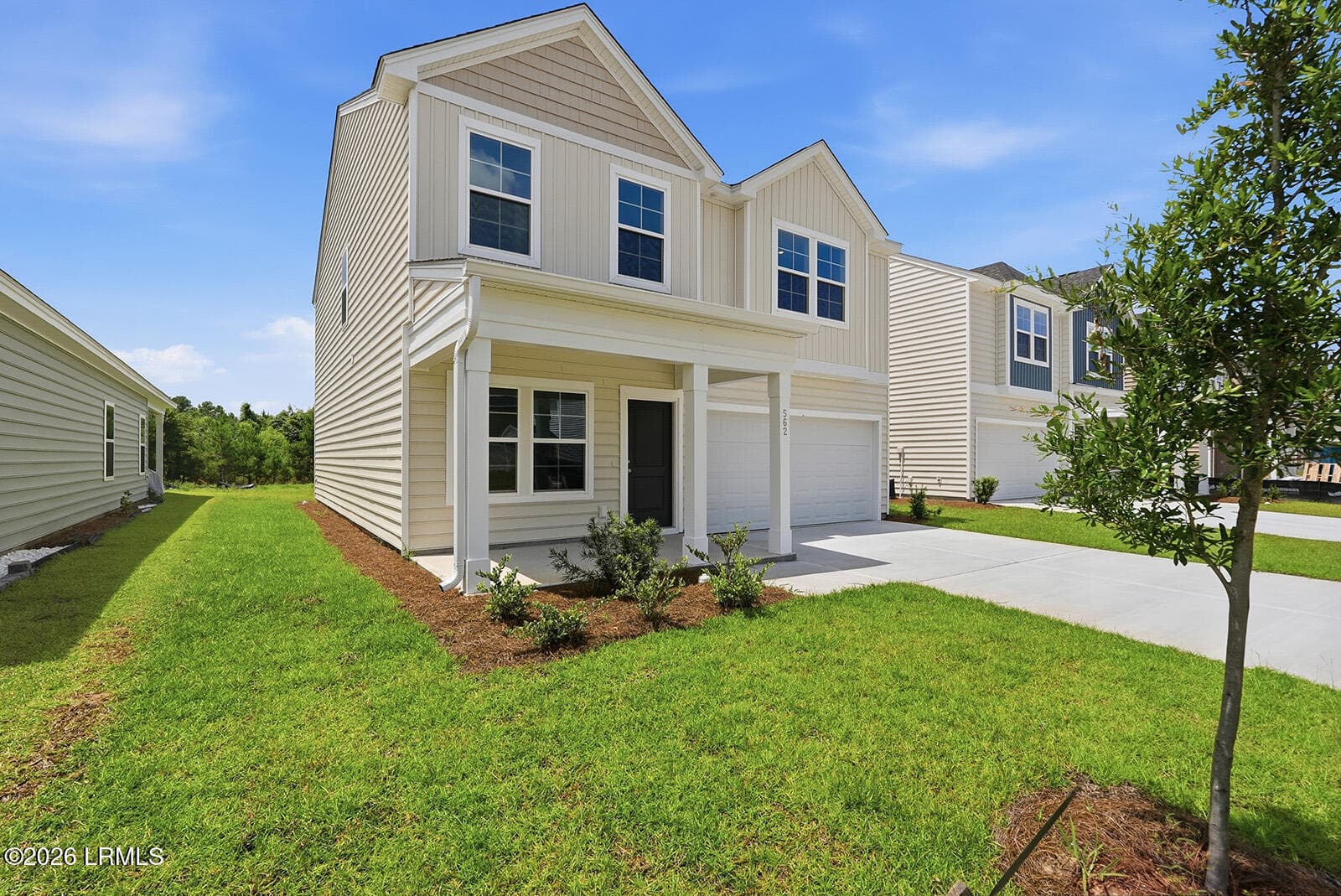 FMWeb01 - 562 Aviation Drive, Ridgeland, SC 29936