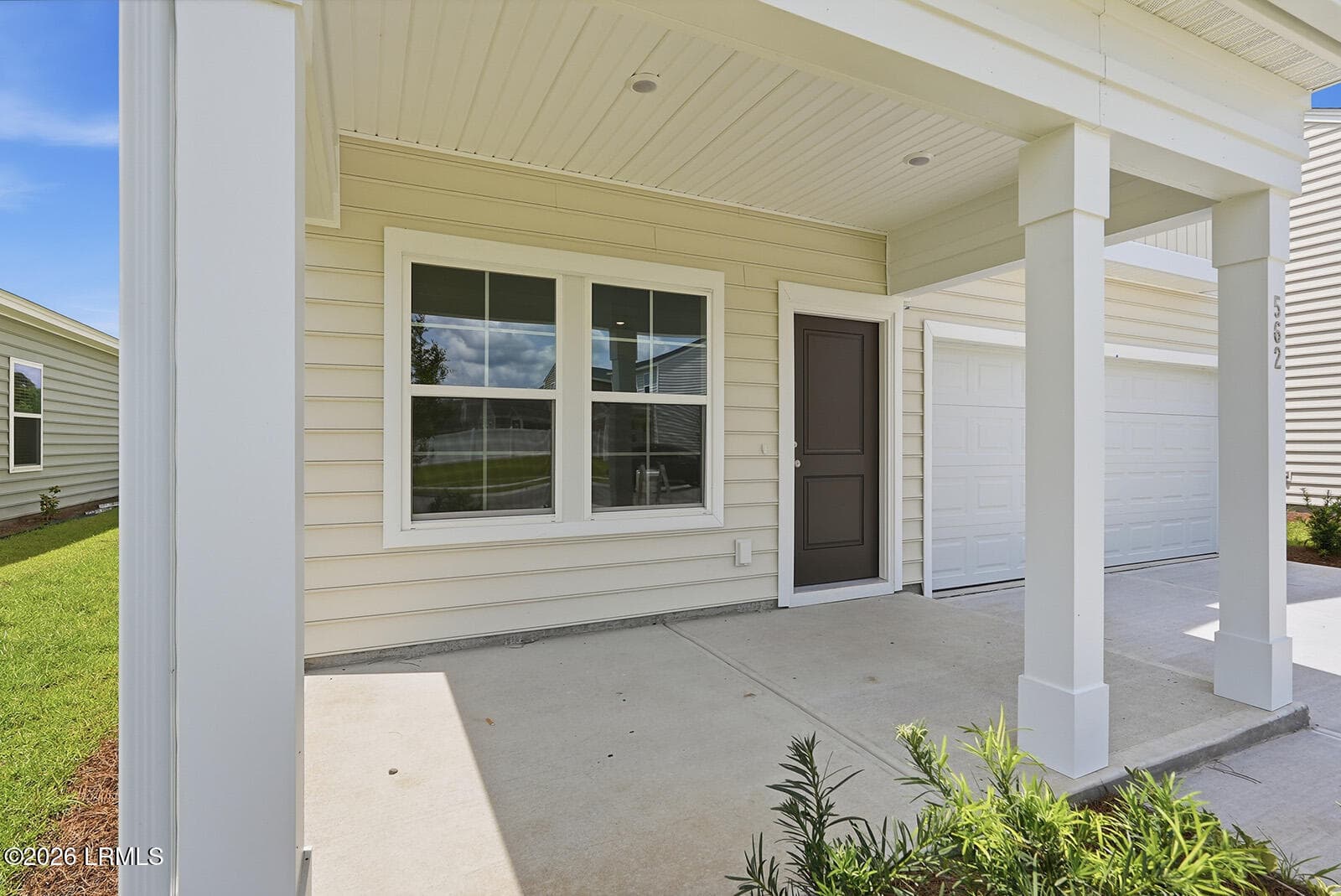 FMWeb02 - 562 Aviation Drive, Ridgeland, SC 29936