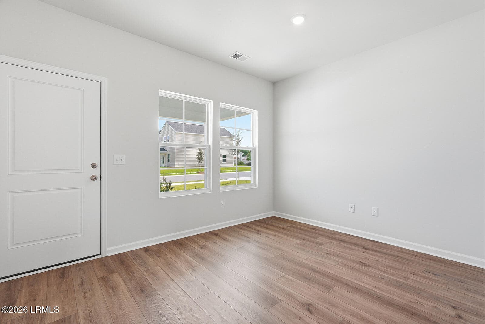 FMWeb03 - 562 Aviation Drive, Ridgeland, SC 29936