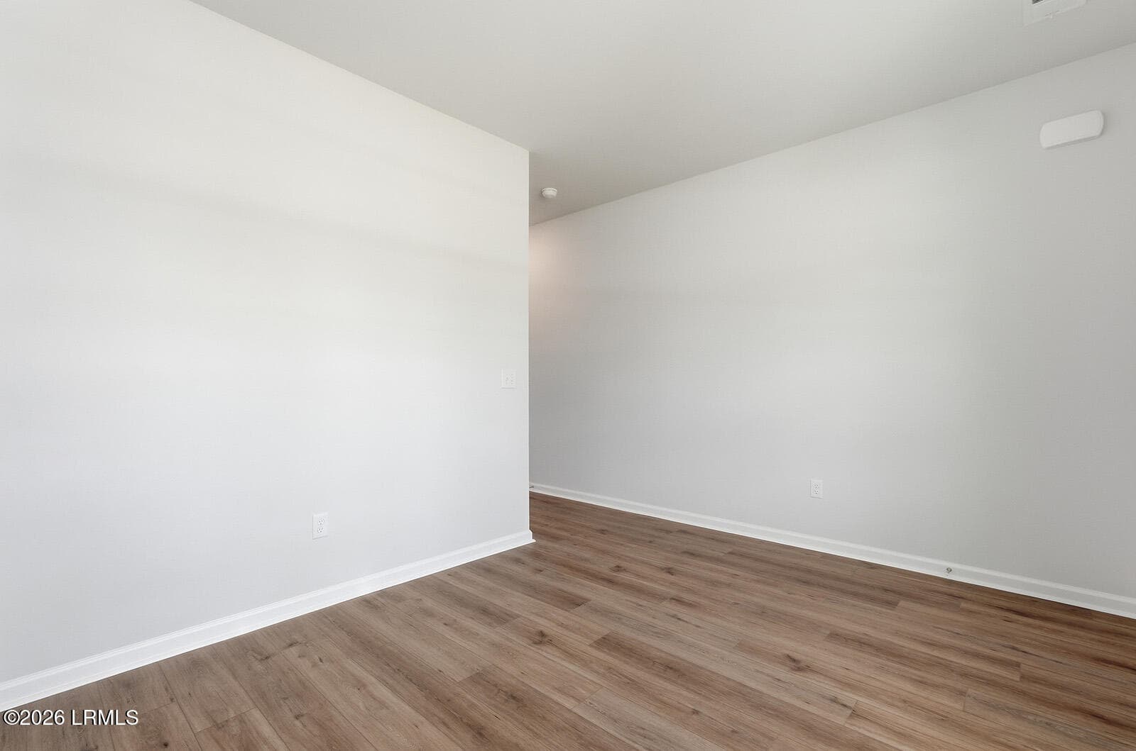 FMWeb04 - 562 Aviation Drive, Ridgeland, SC 29936